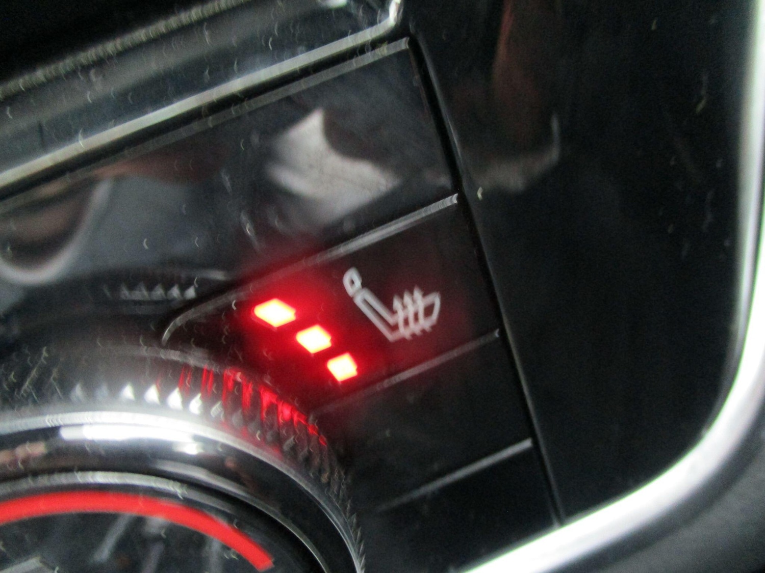 Used Nissan Qashqai 2023 for sale - 78087165: Photo 21