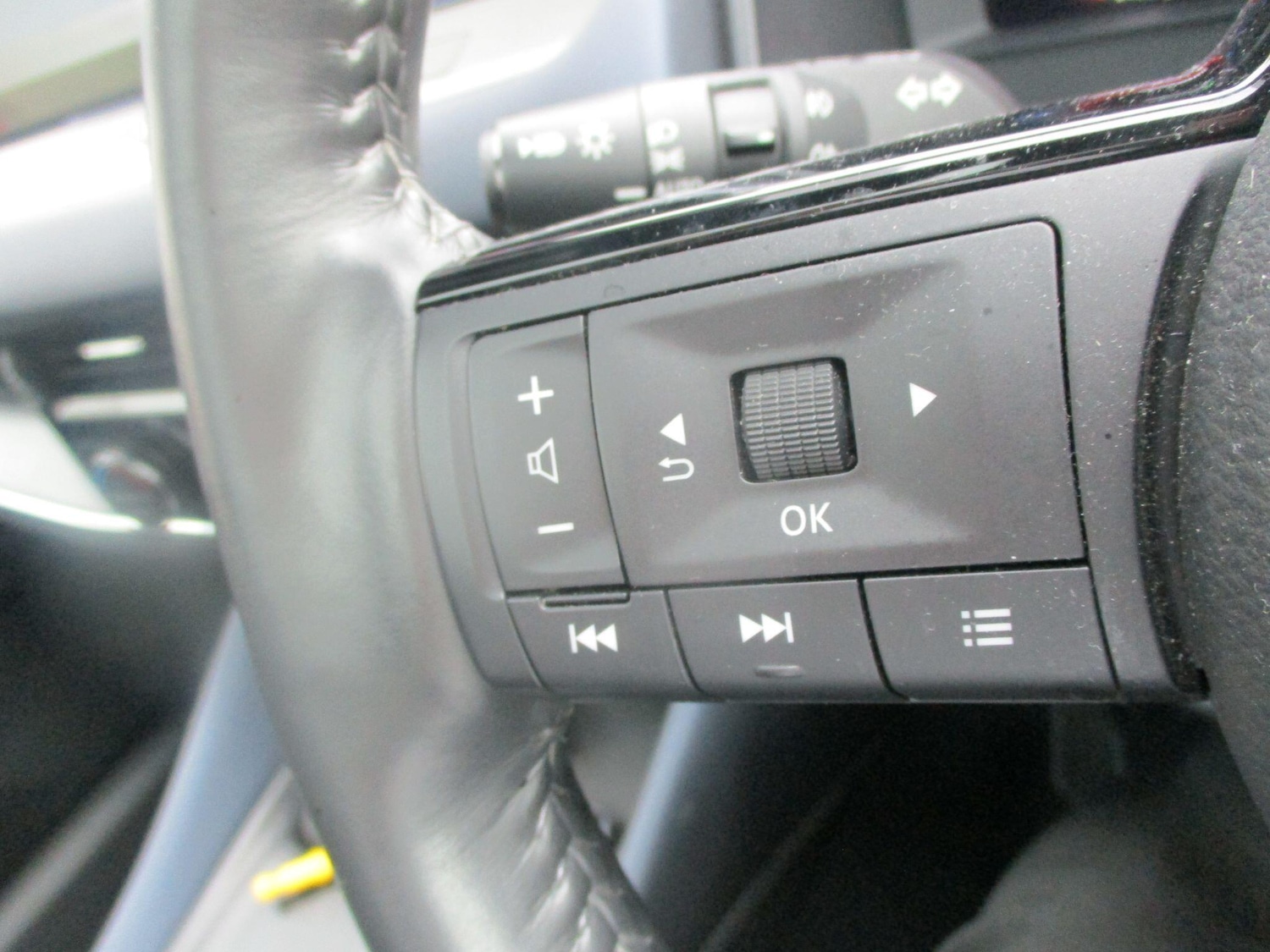 Used Nissan Qashqai 2023 for sale - 78087165: Photo 23