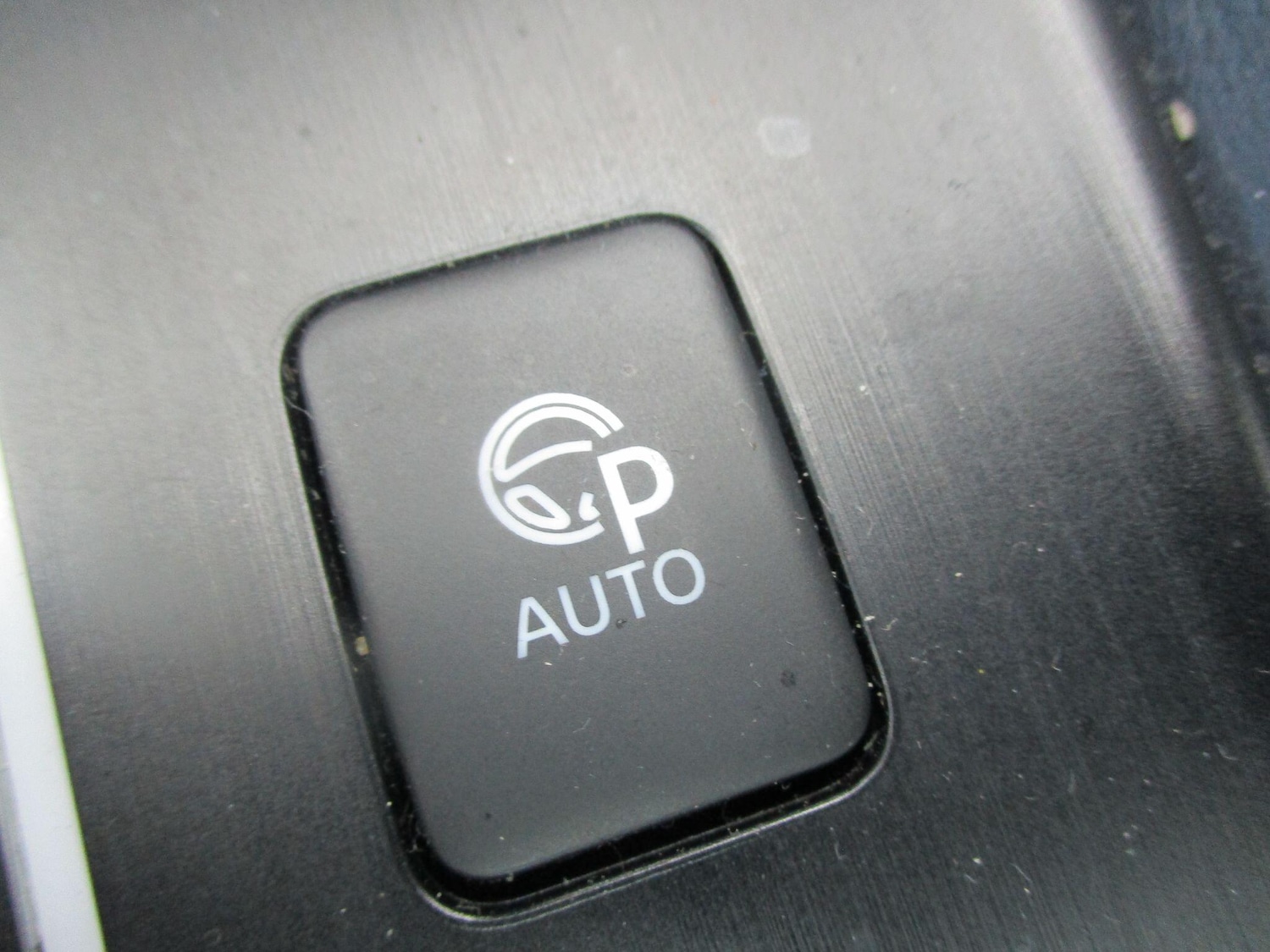 Used Nissan Qashqai 2023 for sale - 78087165: Photo 26