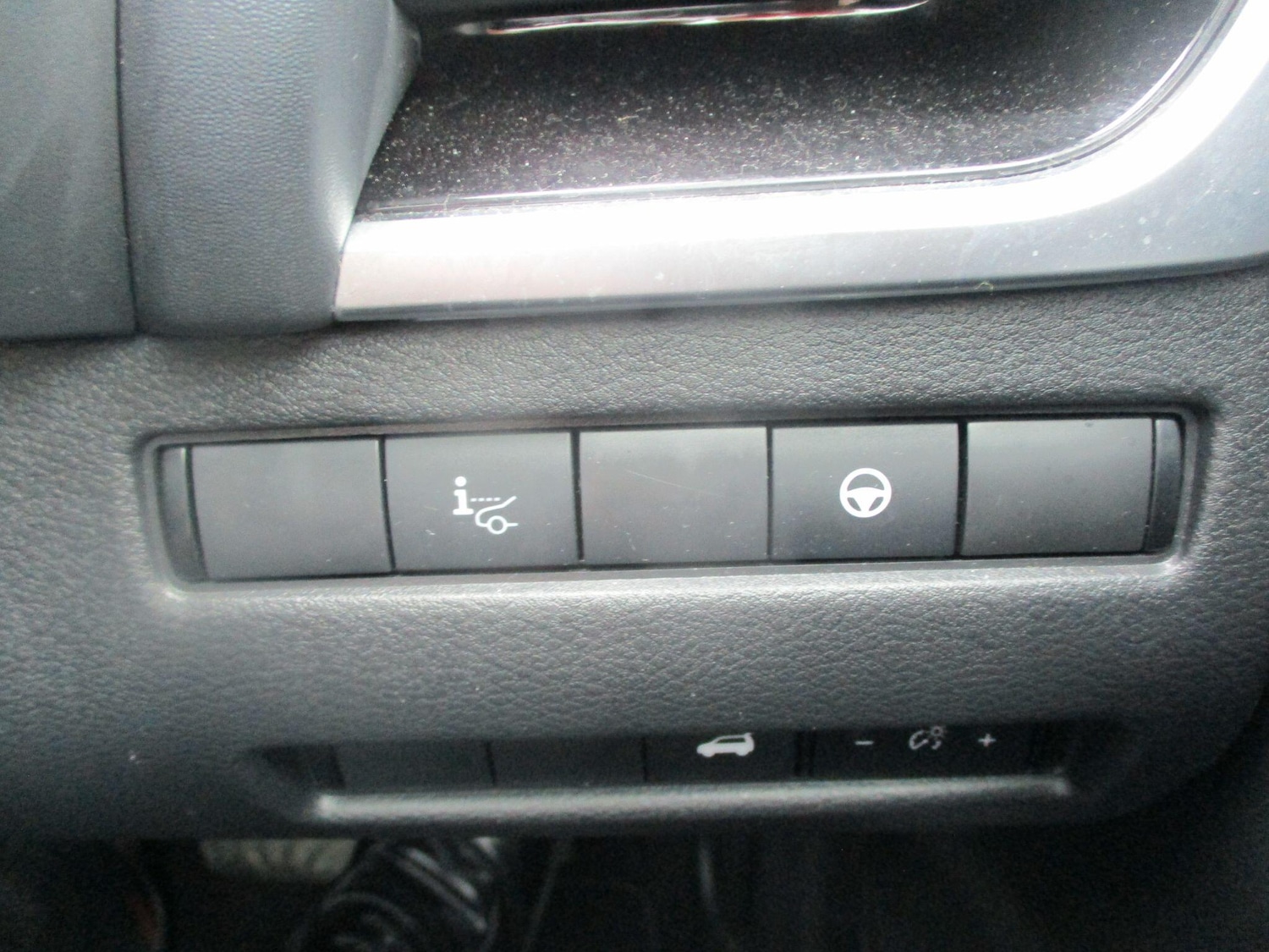 Used Nissan Qashqai 2023 for sale - 78087165: Photo 28