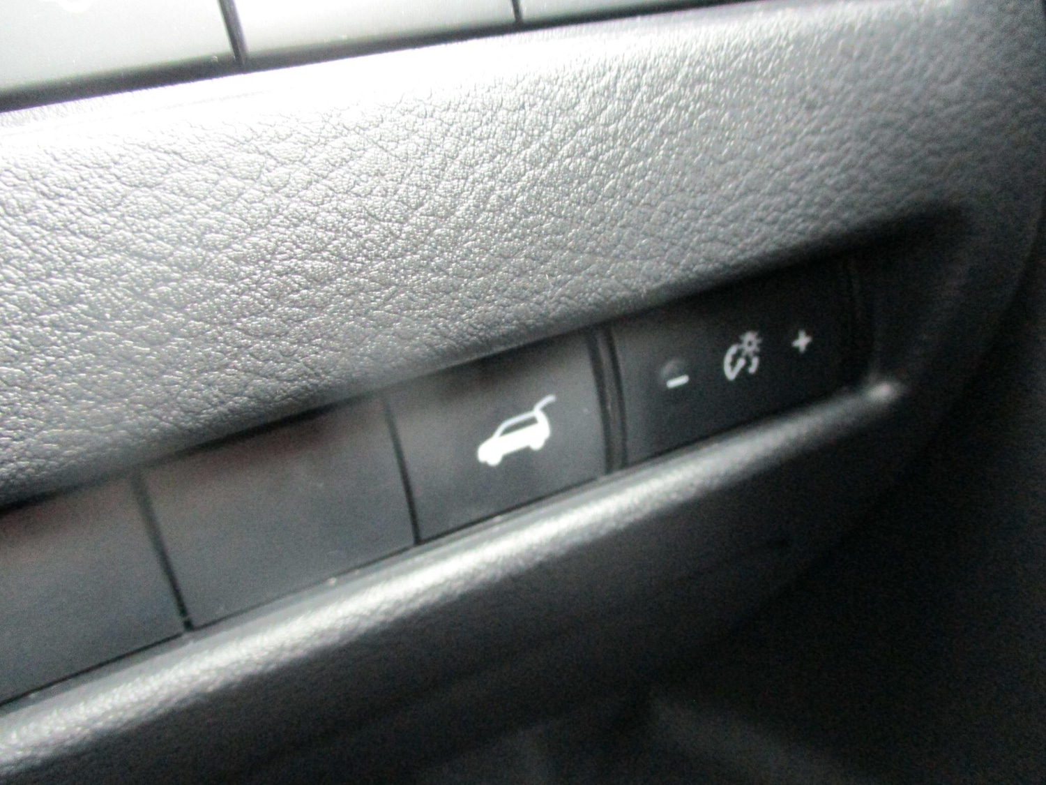 Used Nissan Qashqai 2023 for sale - 78087165: Photo 29