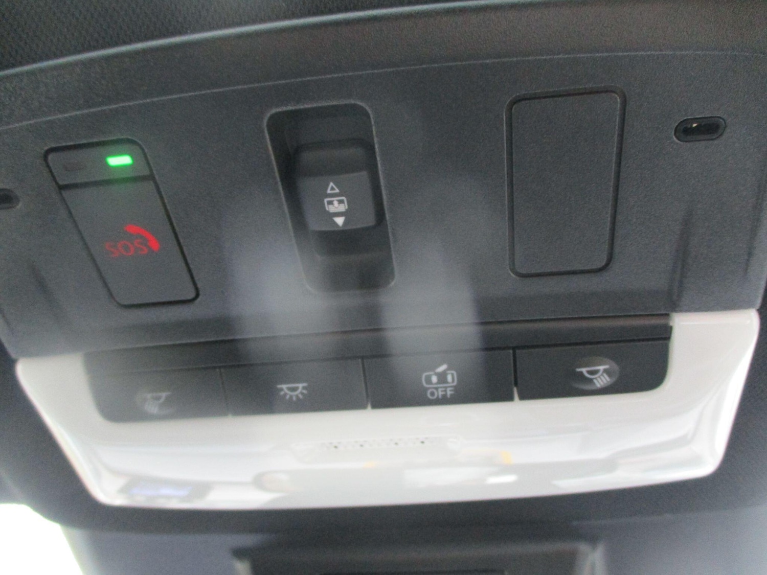 Used Nissan Qashqai 2023 for sale - 78087165: Photo 31