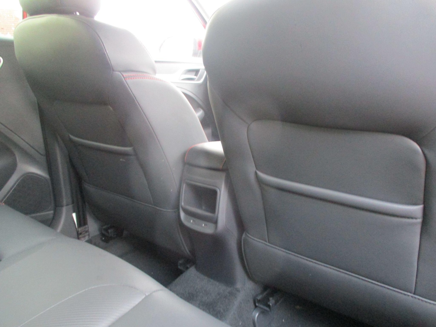 Used MG MG ZS 2023 for sale - 76936623: Photo 12