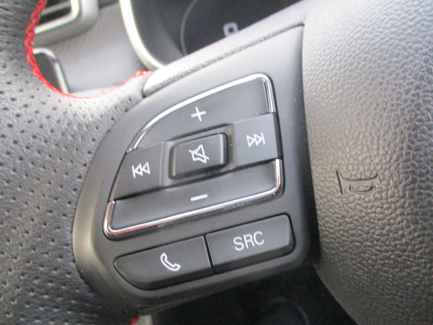 Used MG MG ZS 2023 for sale - 76936623: Photo 13