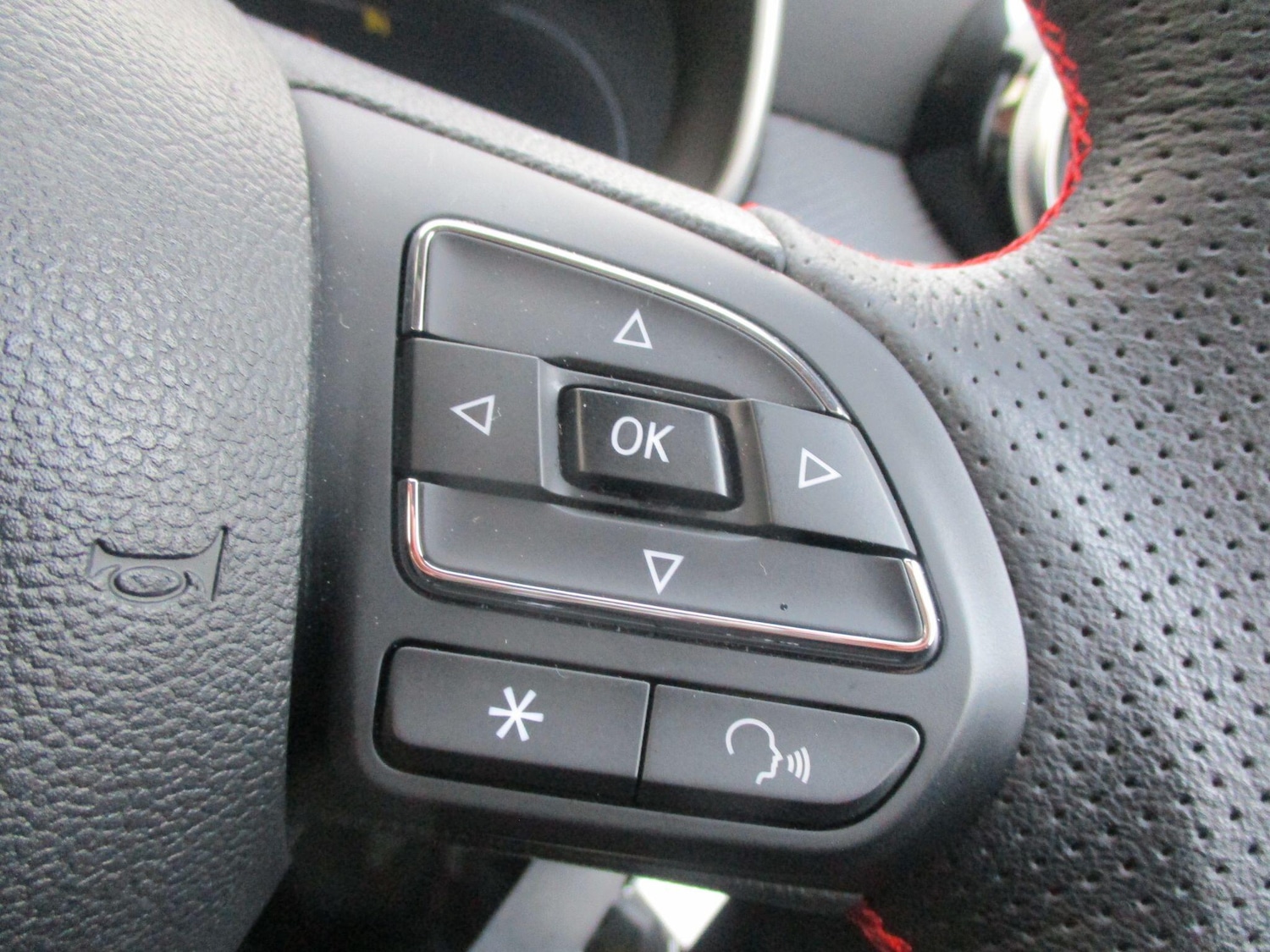 Used MG MG ZS 2023 for sale - 76936623: Photo 14