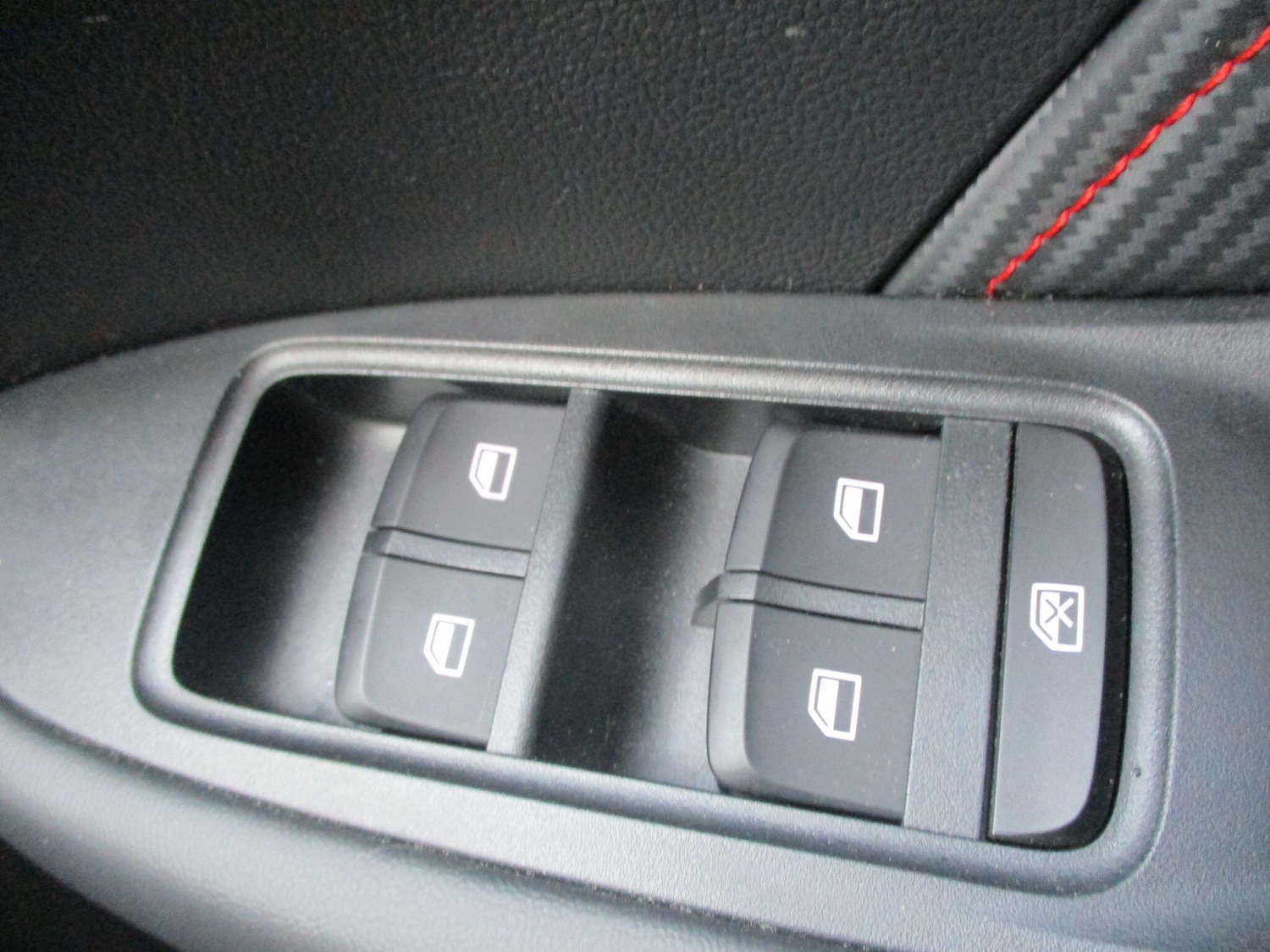 Used MG MG ZS 2023 for sale - 76936623: Photo 15