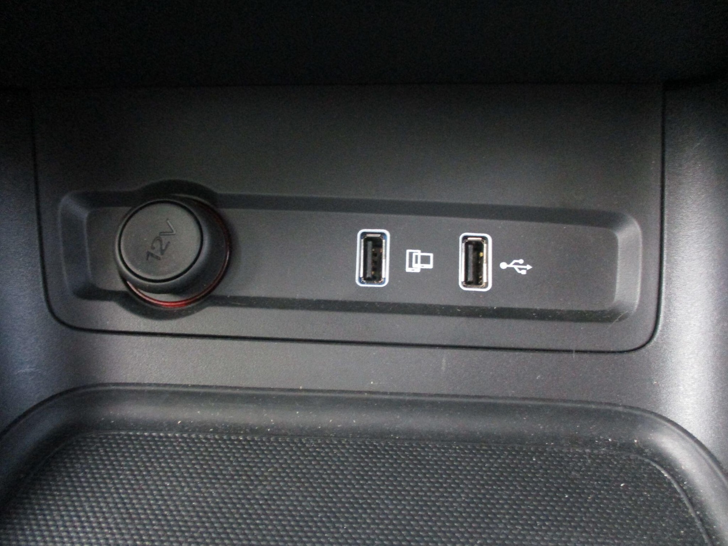 Used MG MG ZS 2023 for sale - 76936623: Photo 16