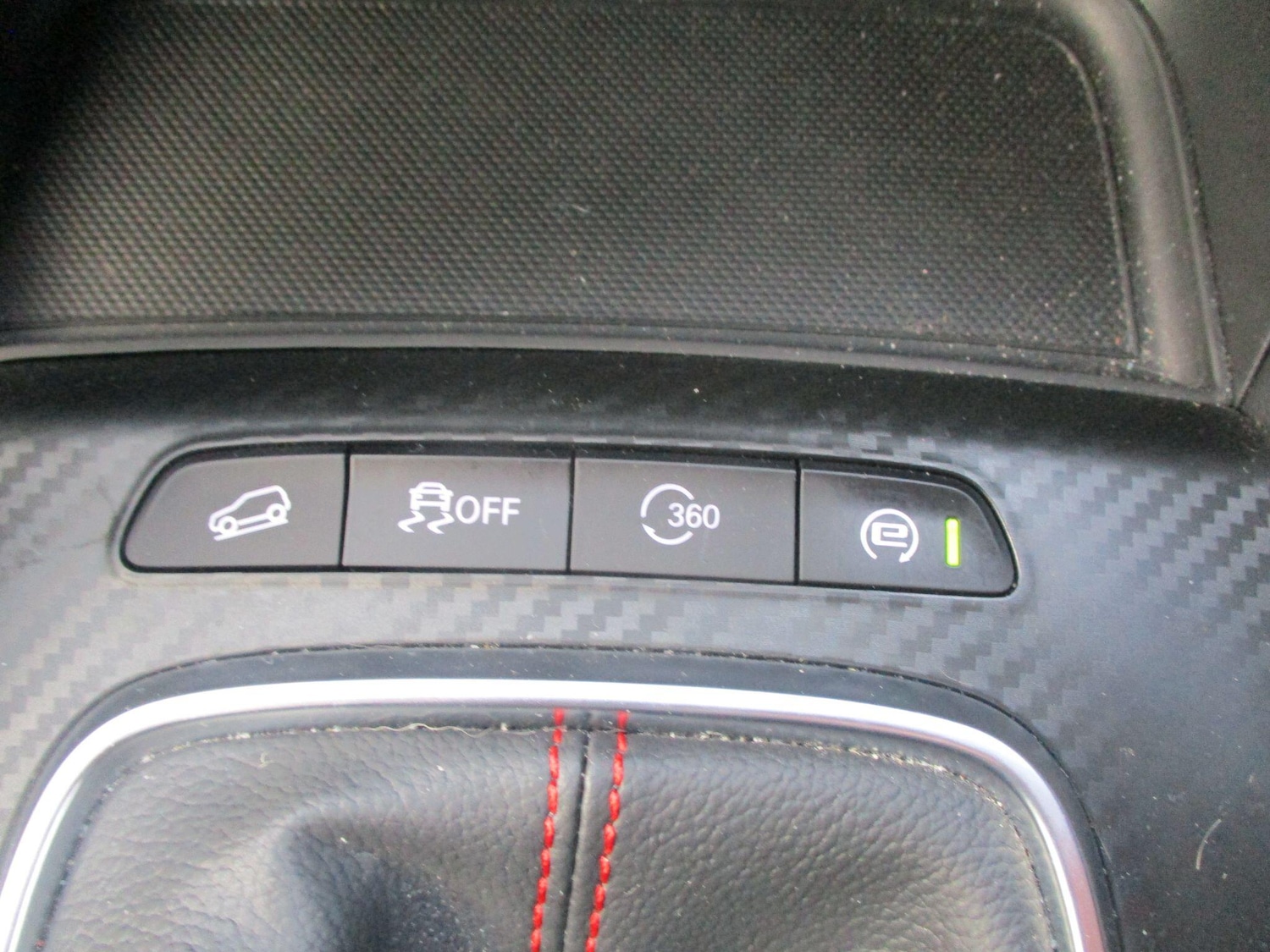 Used MG MG ZS 2023 for sale - 76936623: Photo 17