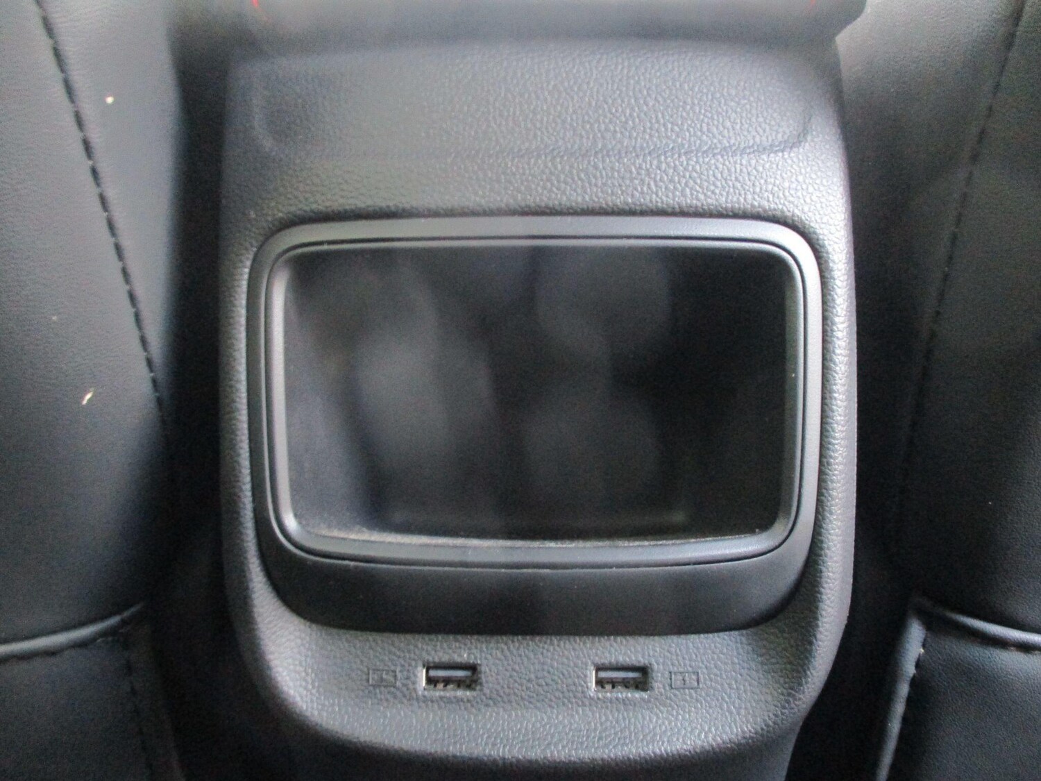 Used MG MG ZS 2023 for sale - 76936623: Photo 19