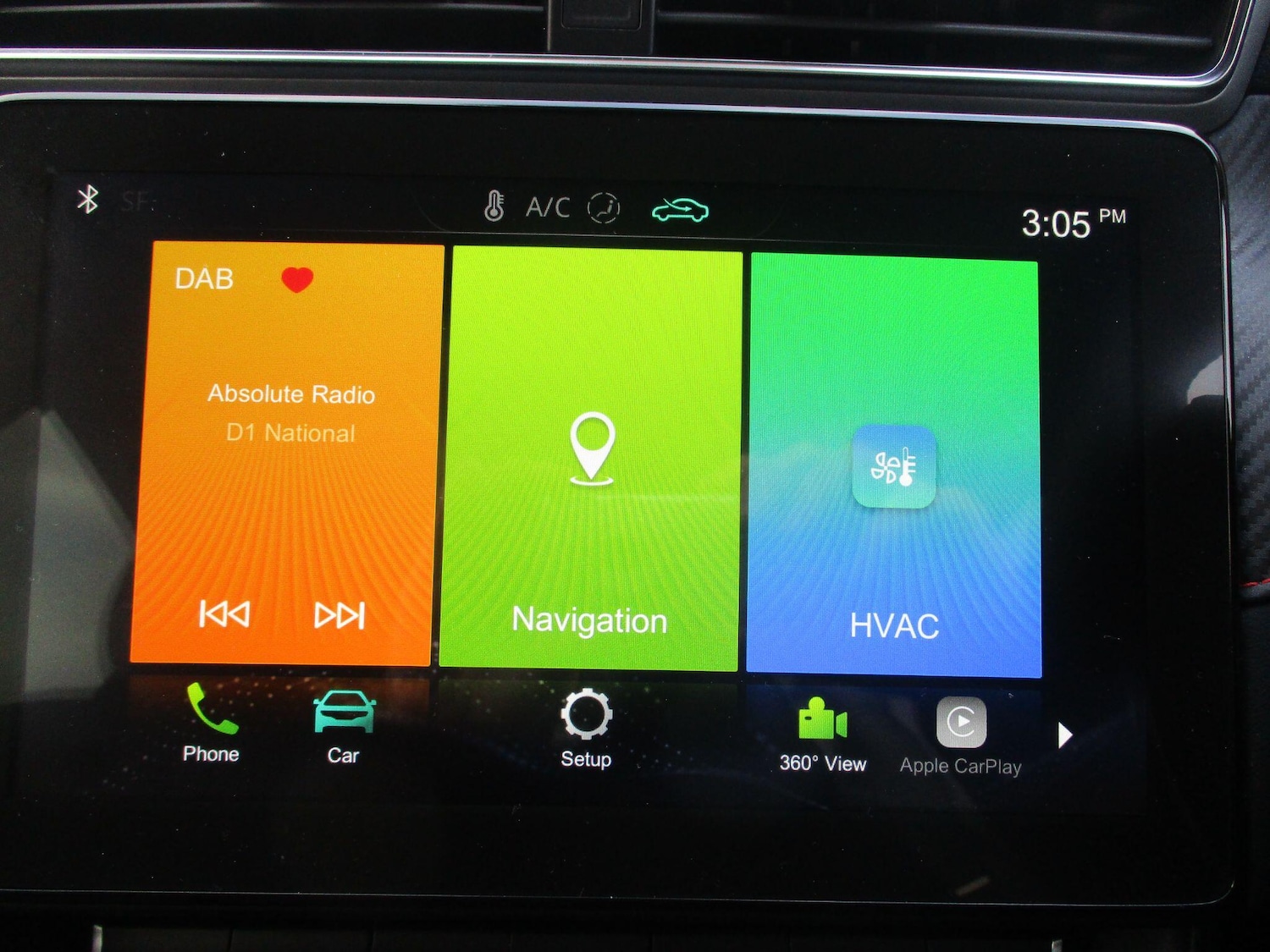 Used MG MG ZS 2023 for sale - 76936623: Photo 20