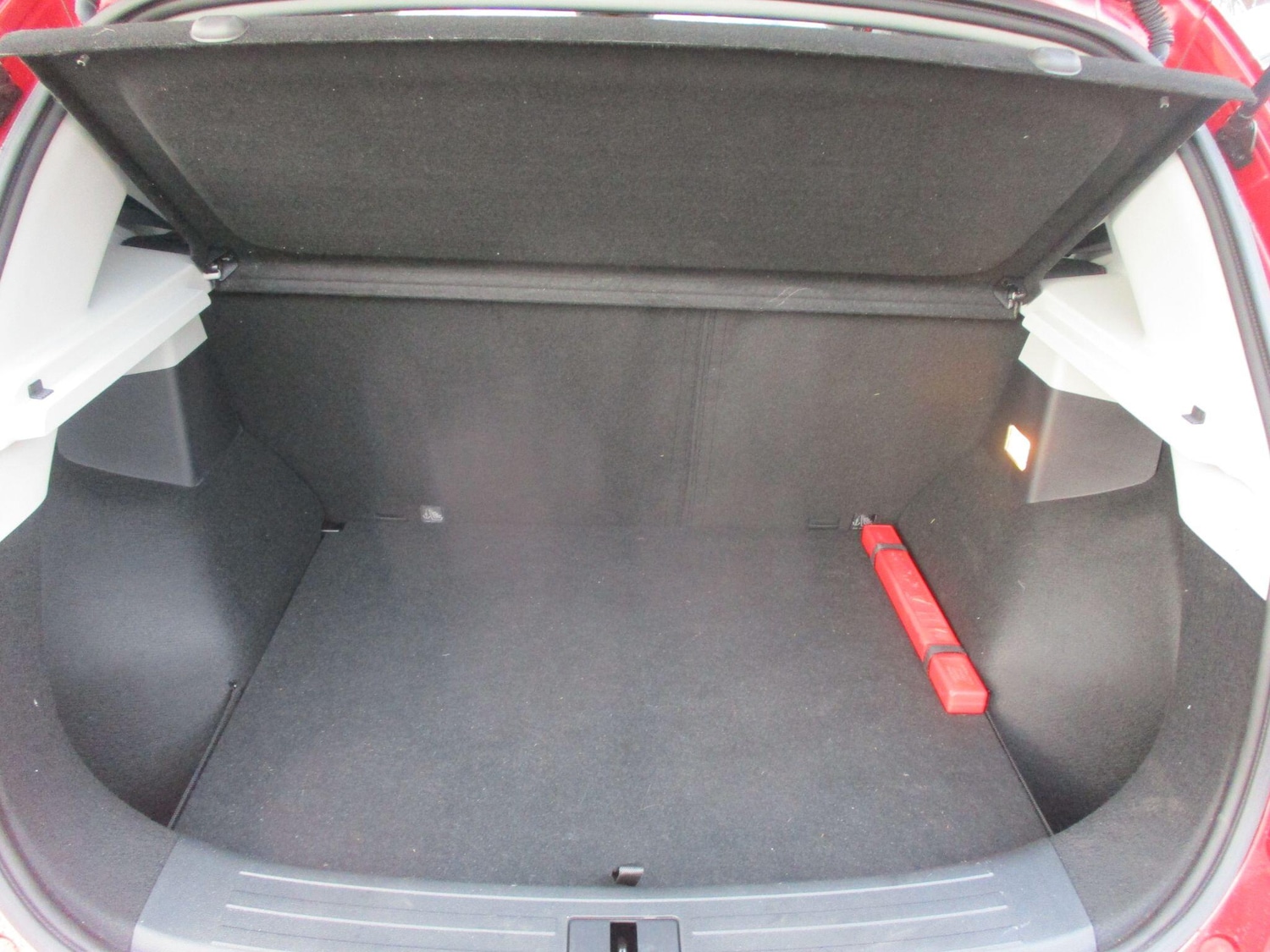 Used MG MG ZS 2023 for sale - 76936623: Photo 24