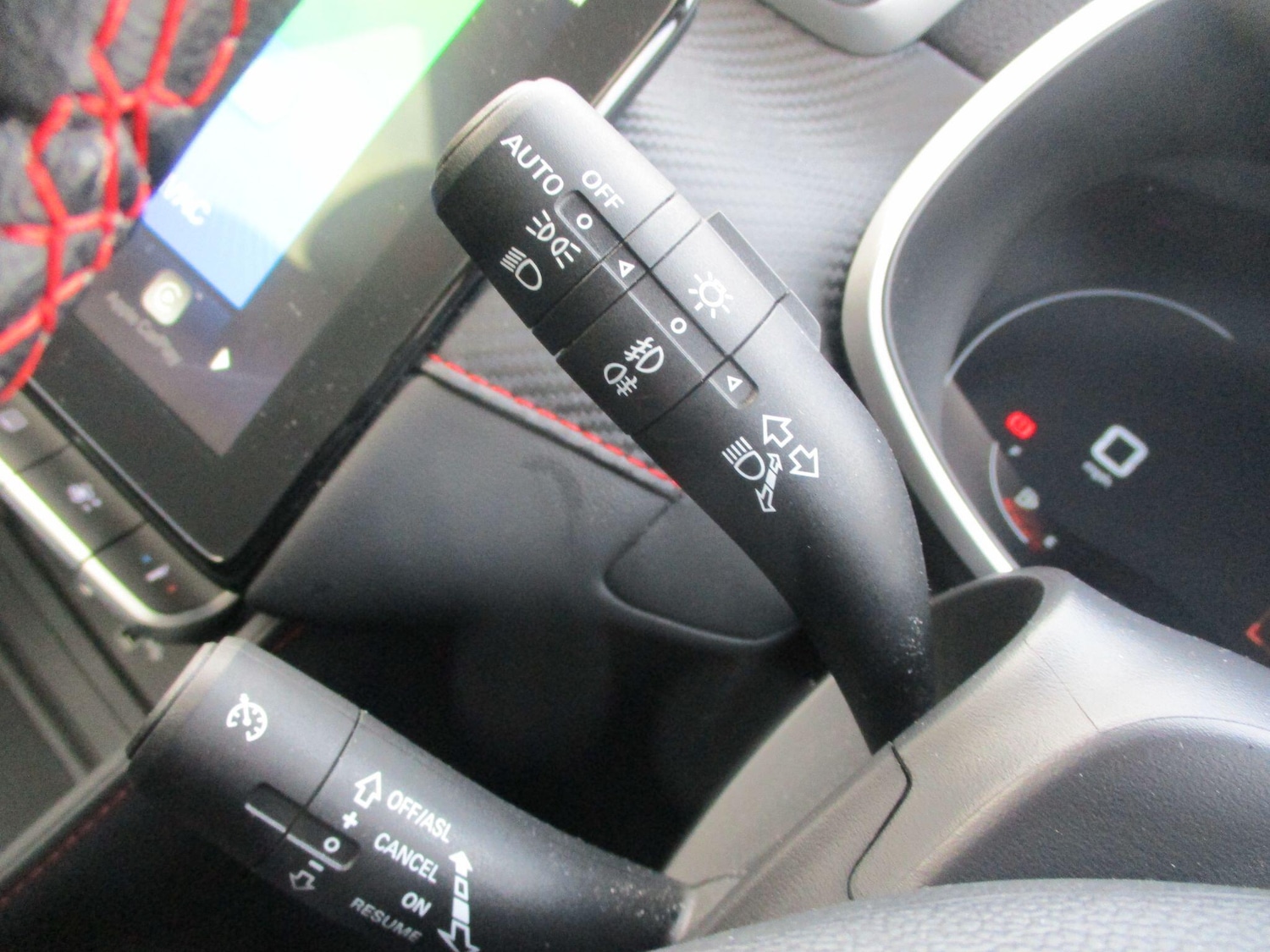 Used MG MG ZS 2023 for sale - 76936623: Photo 27