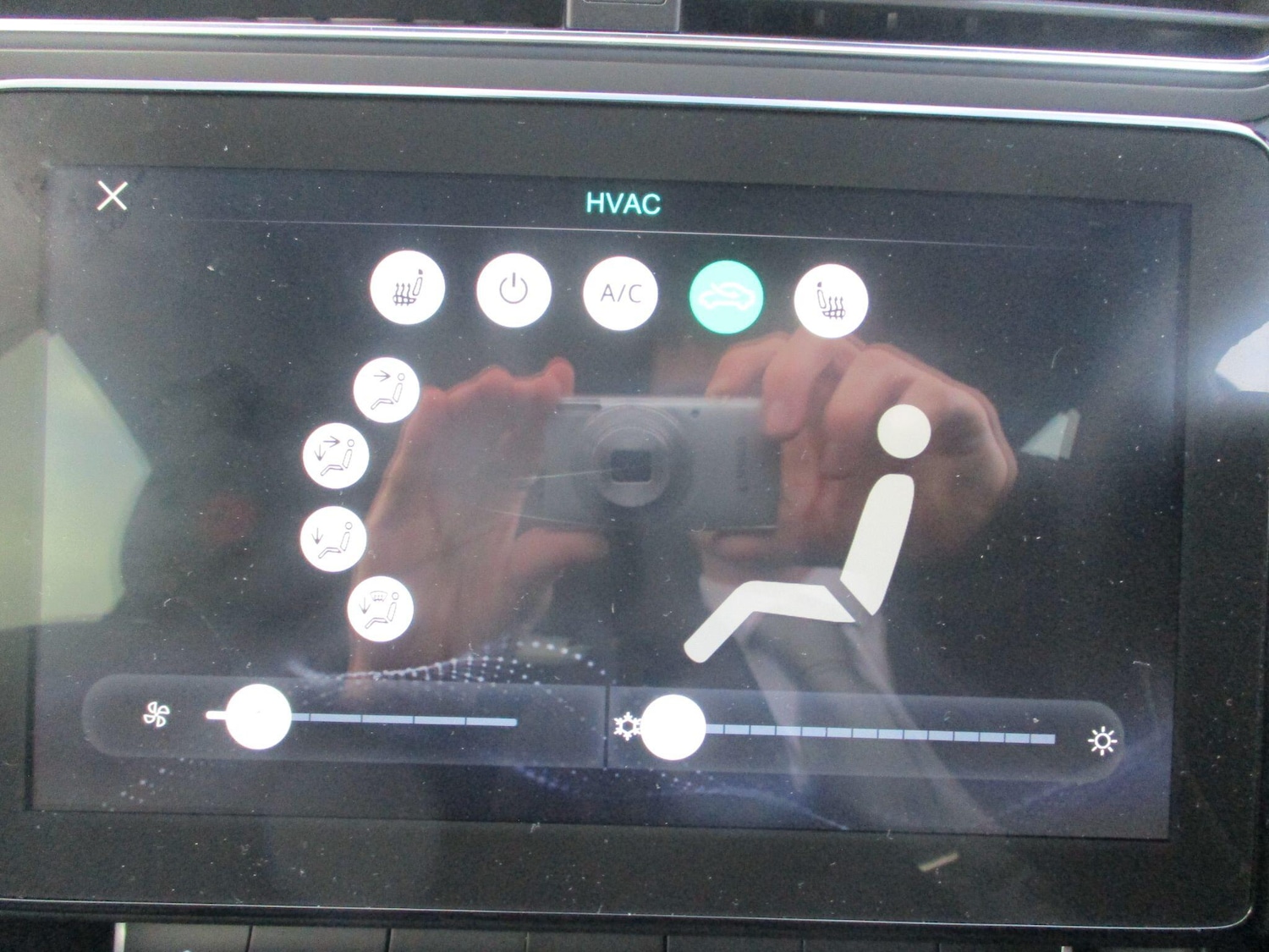 Used MG MG ZS 2023 for sale - 76936623: Photo 28