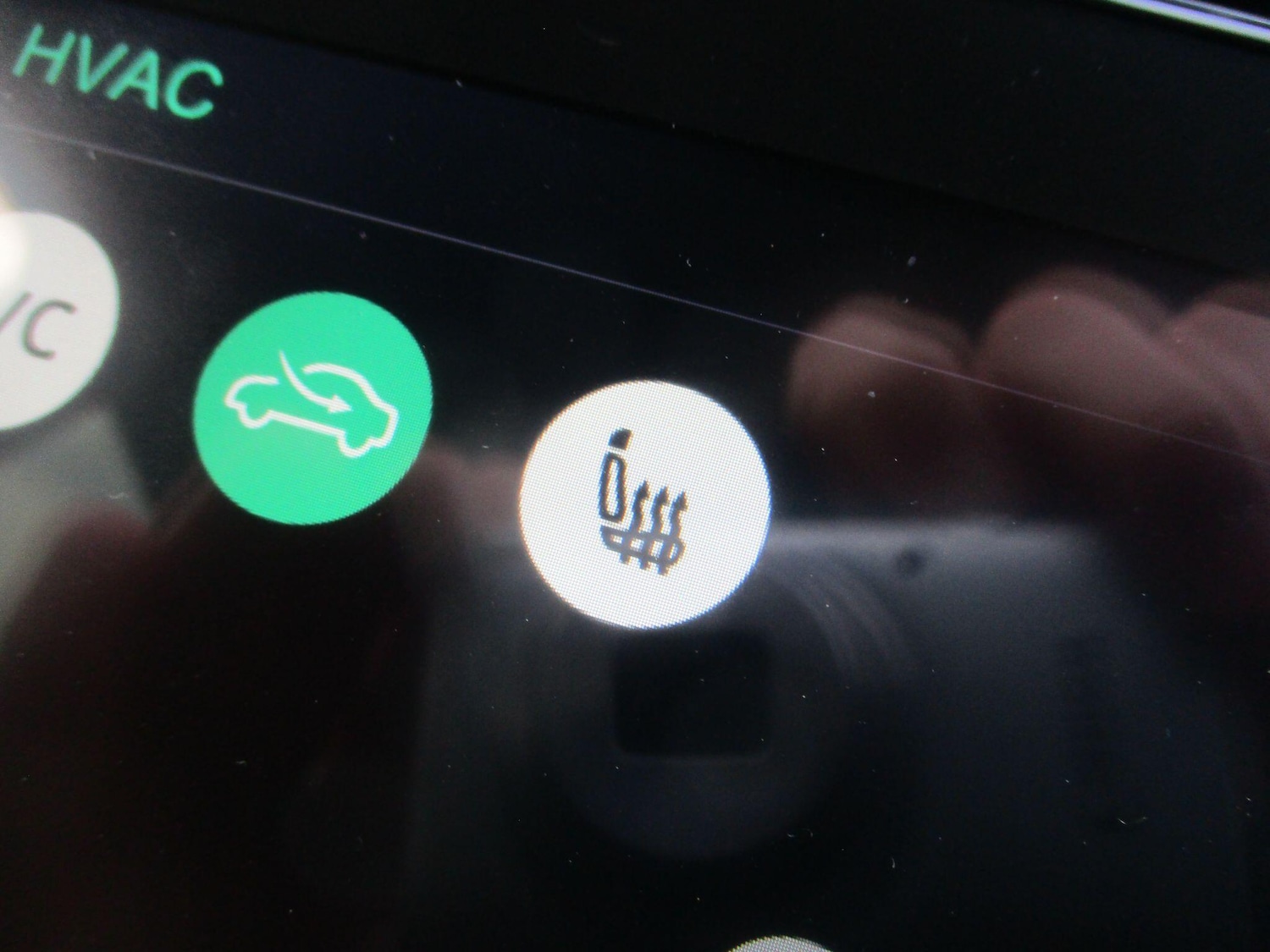 Used MG MG ZS 2023 for sale - 76936623: Photo 29