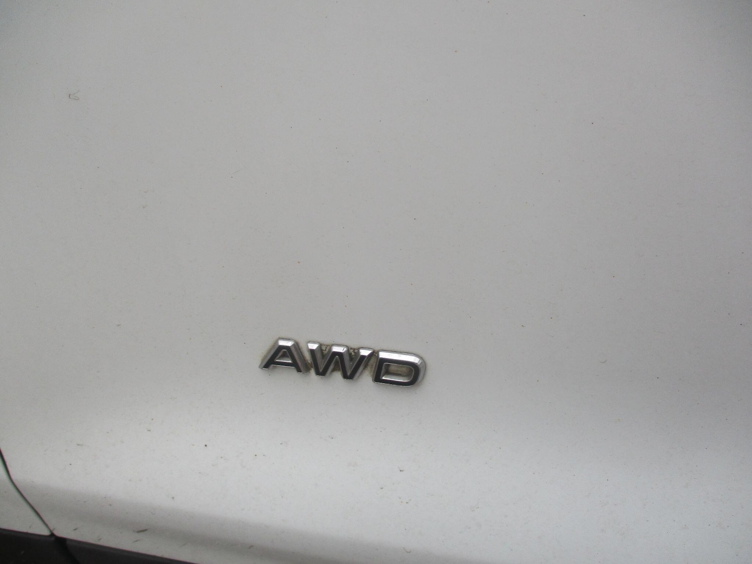 Used Ford Kuga 2017 for sale - 78204660: Photo 16