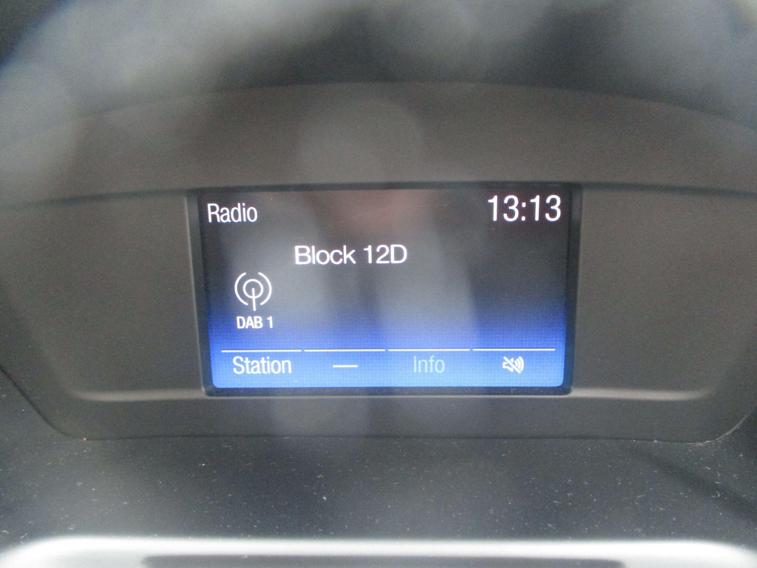 Used Ford Kuga 2017 for sale - 78204660: Photo 19