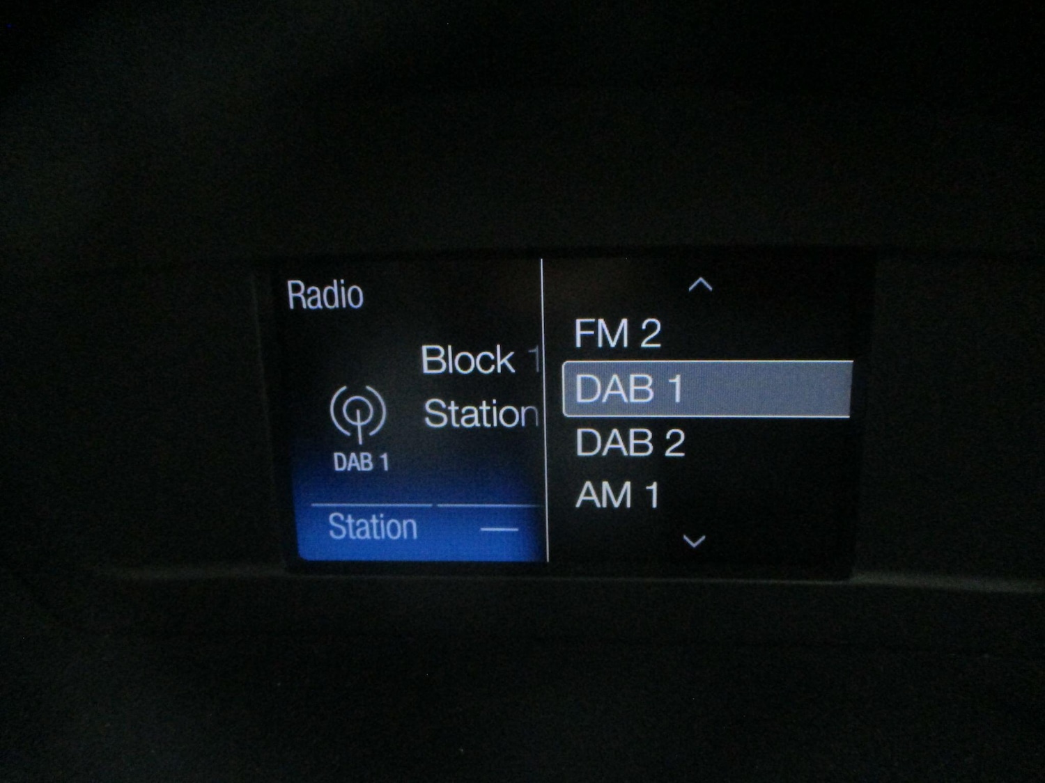 Used Ford Kuga 2017 for sale - 78204660: Photo 20