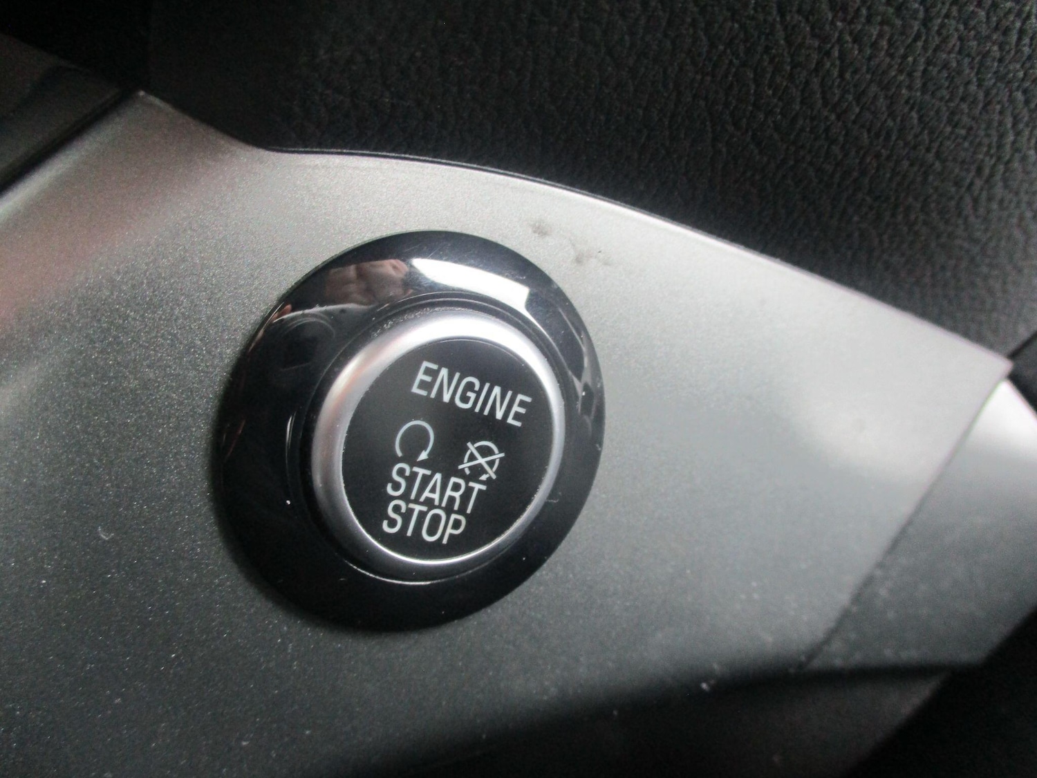 Used Ford Kuga 2017 for sale - 78204660: Photo 21