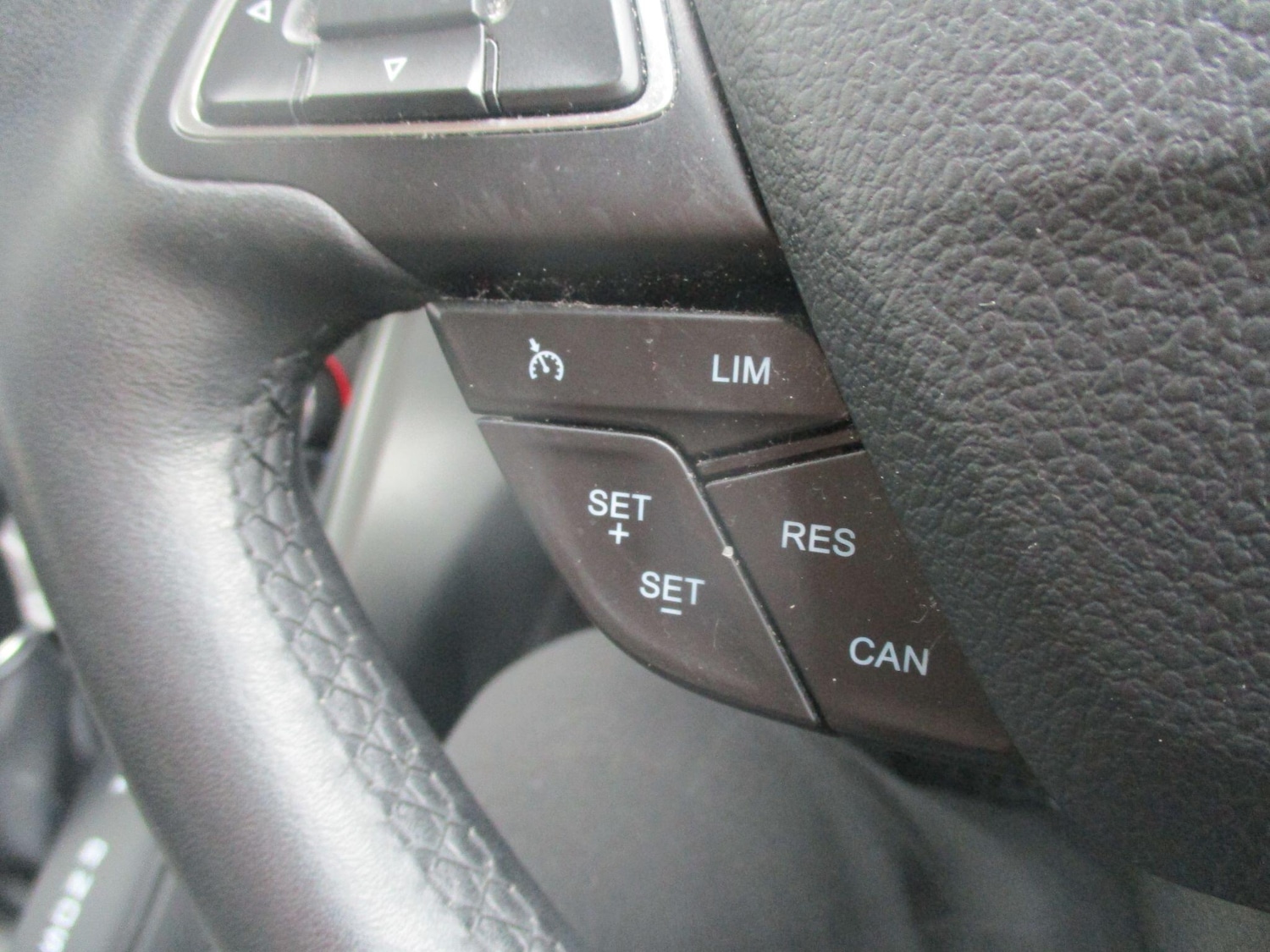 Used Ford Kuga 2017 for sale - 78204660: Photo 23