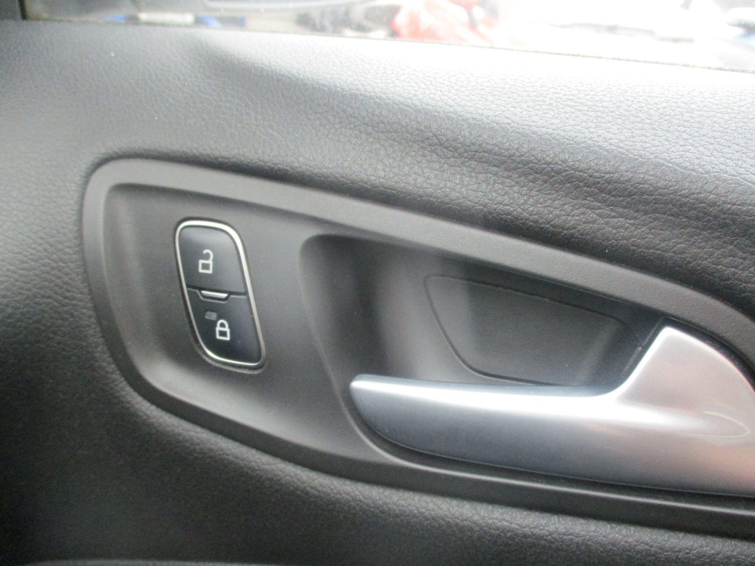 Used Ford Kuga 2017 for sale - 78204660: Photo 25