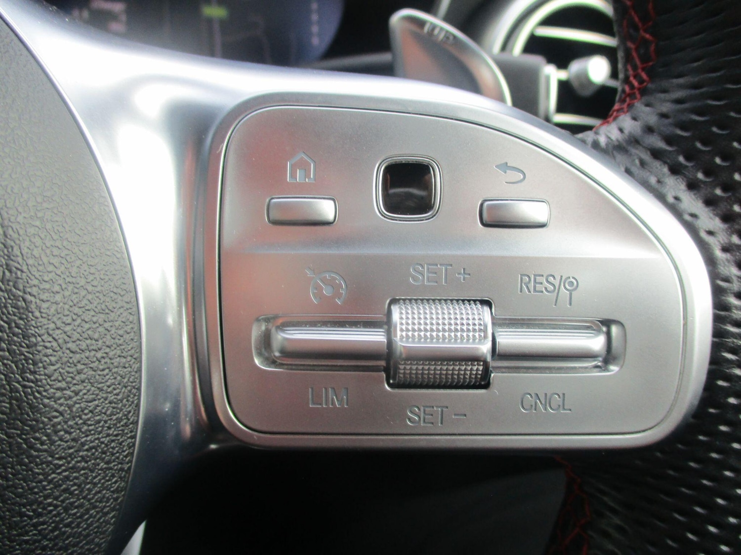 Used Mercedes-Benz C Class for sale - 78185267: Photo 13