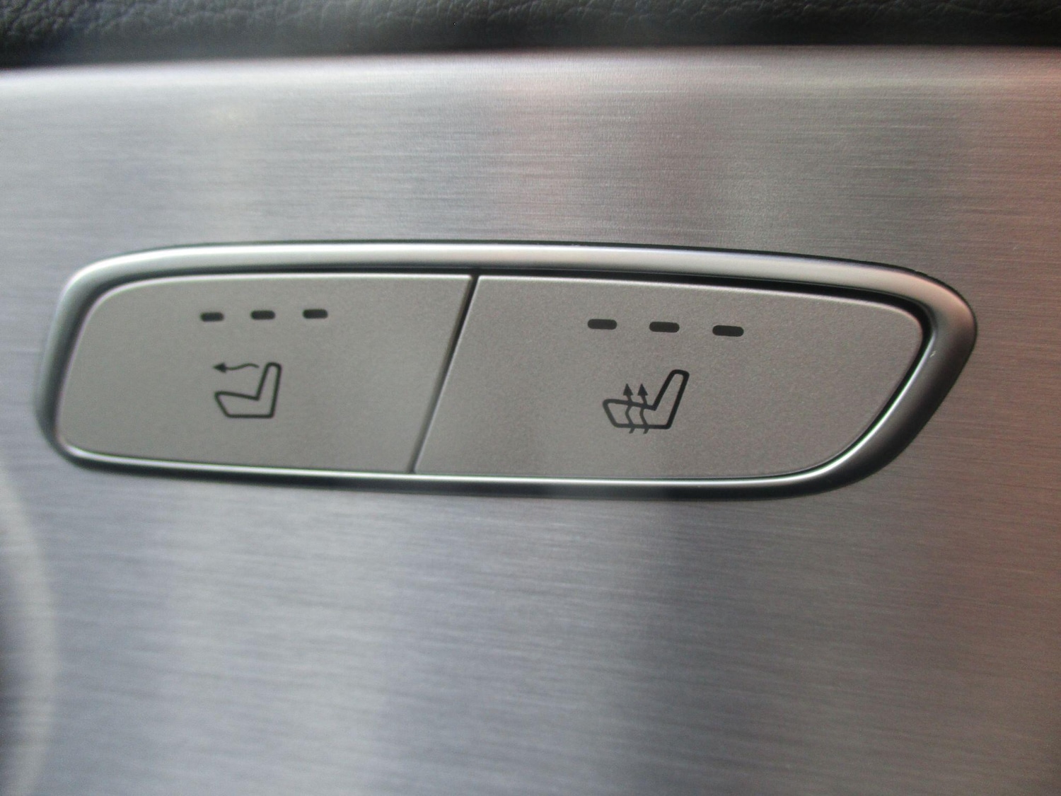 Used Mercedes-Benz C Class for sale - 78185267: Photo 14