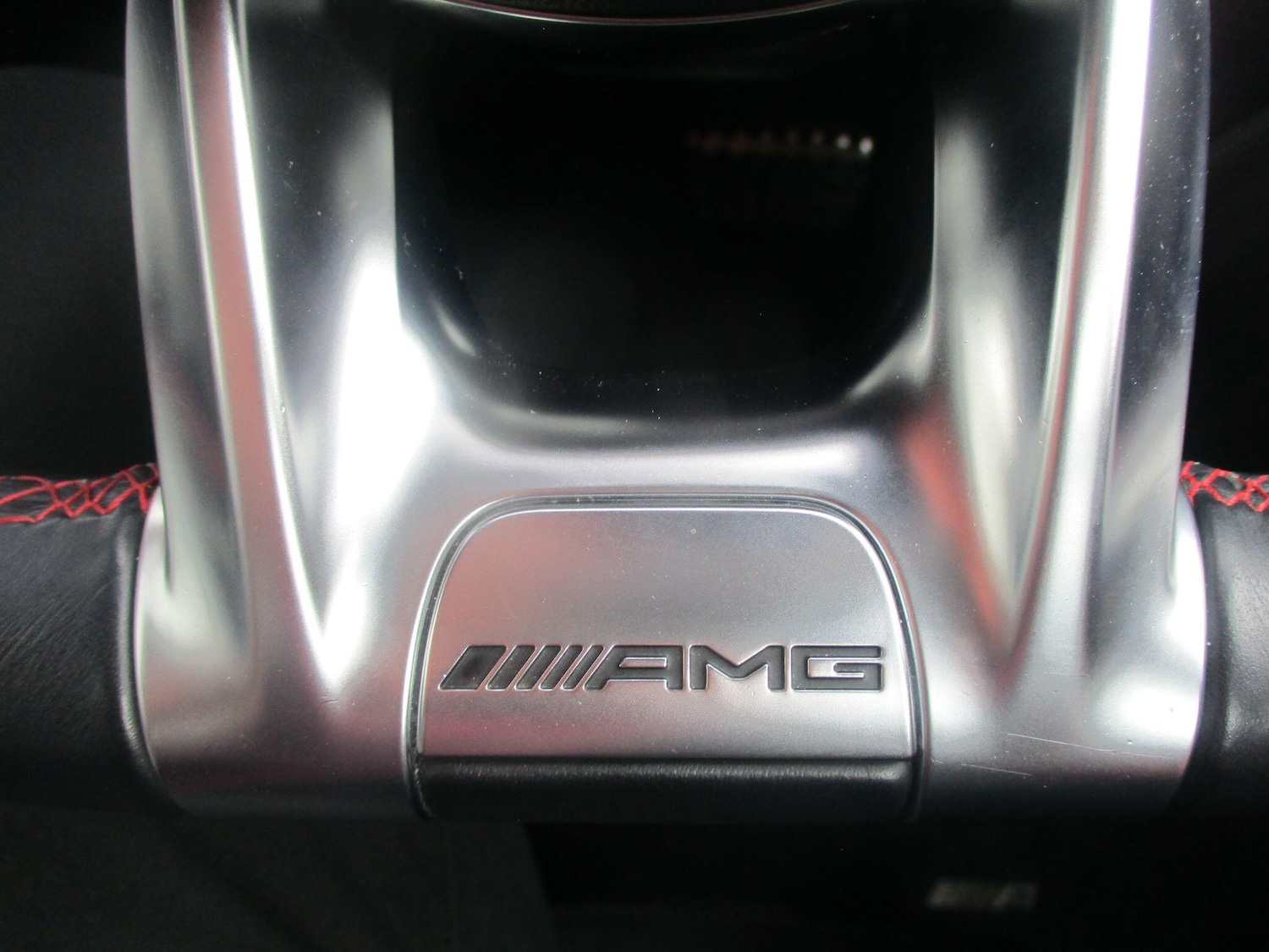 Used Mercedes-Benz C Class for sale - 78185267: Photo 19