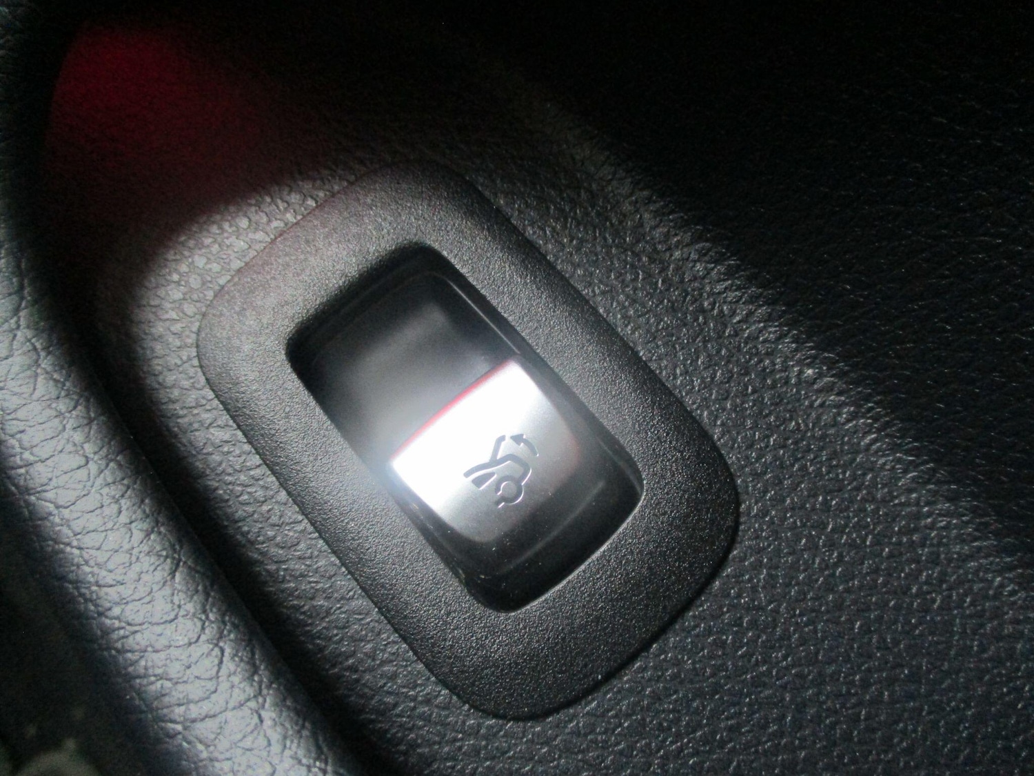 Used Mercedes-Benz C Class for sale - 78185267: Photo 20