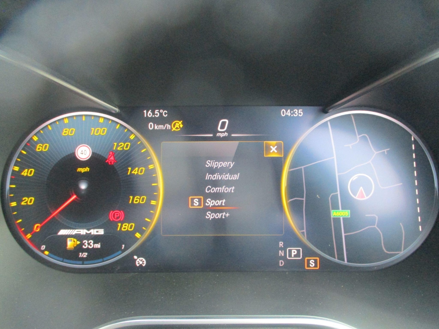 Used Mercedes-Benz C Class for sale - 78185267: Photo 30