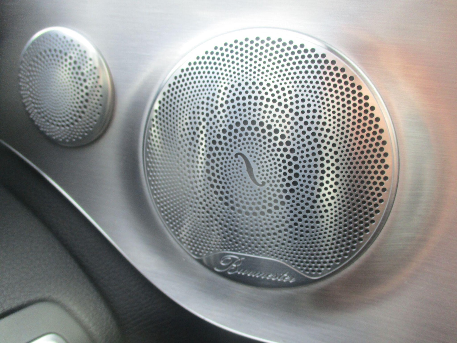 Used Mercedes-Benz C Class for sale - 78185267: Photo 34