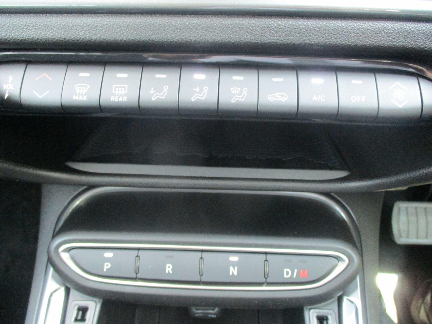 Used Fiat 600 2025 for sale - 76371296: Photo 17