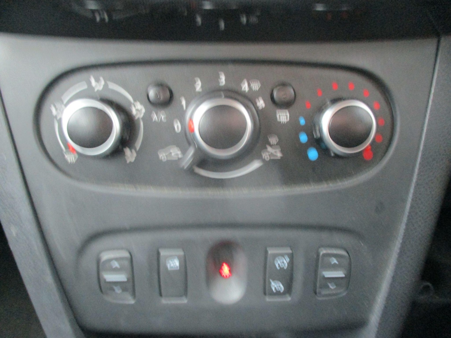 Used Dacia Sandero Stepway 2019 for sale - 77455067: Photo 17