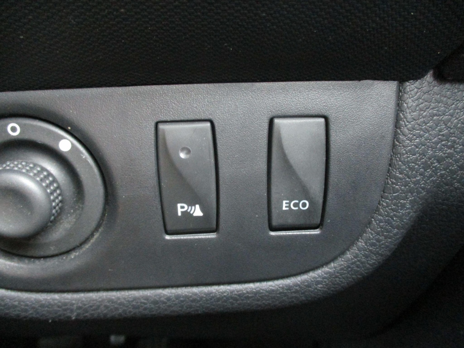 Used Dacia Sandero Stepway 2019 for sale - 77455067: Photo 18