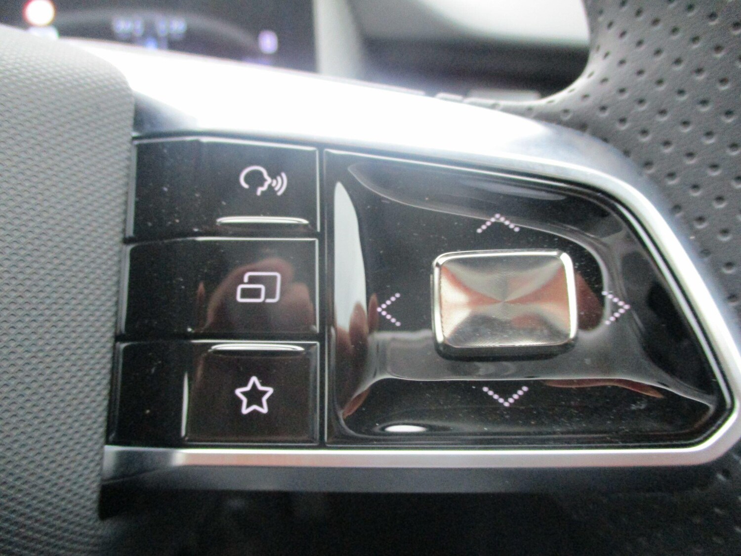 Used MG MGS5 2025 for sale - 77709431: Photo 25