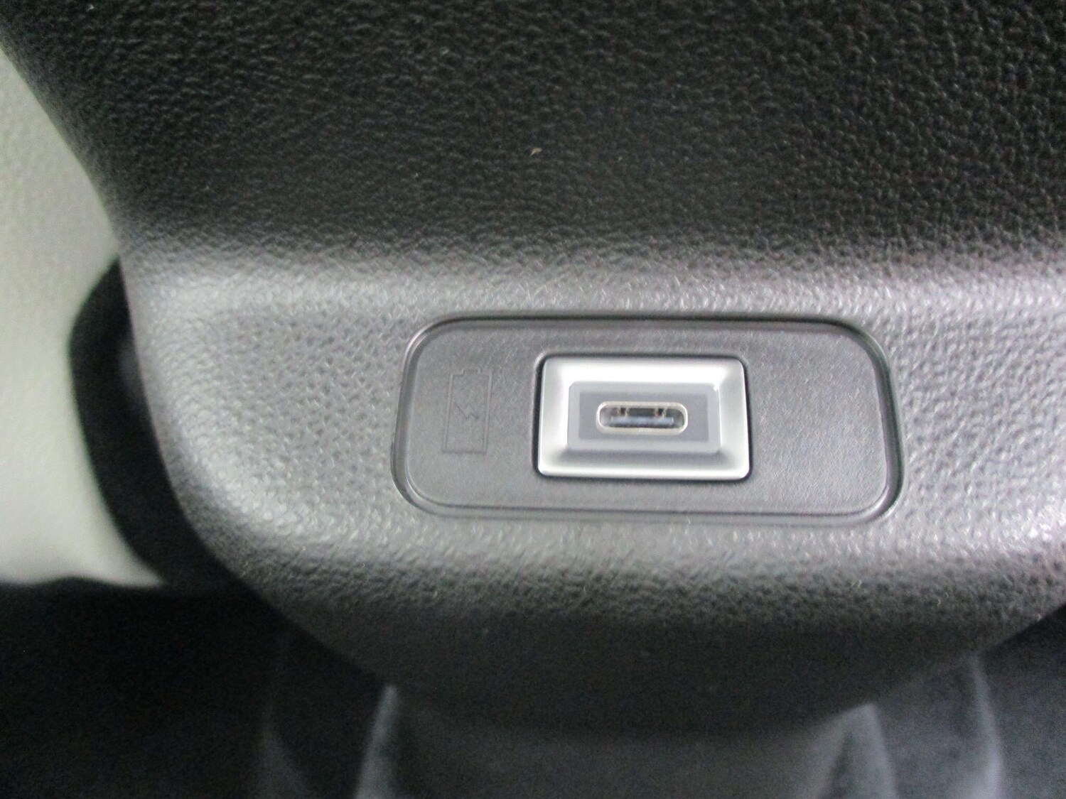 Used Fiat 600 2025 for sale - 77709391: Photo 13