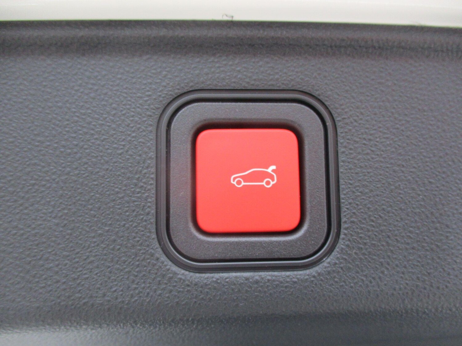 Used Fiat 600 2025 for sale - 77709391: Photo 14