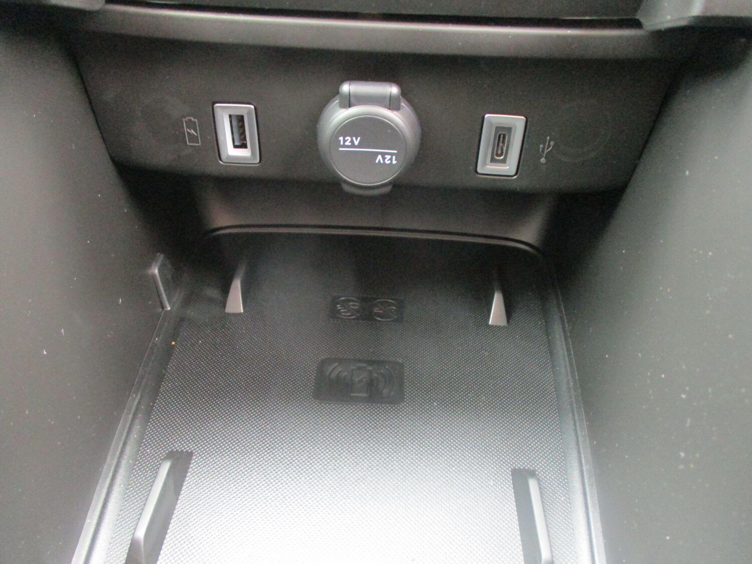 Used Fiat 600 2025 for sale - 77709391: Photo 15