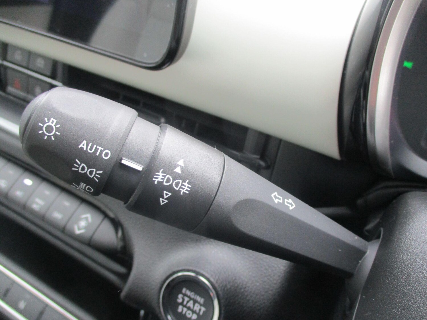 Used Fiat 600 2025 for sale - 77709391: Photo 16