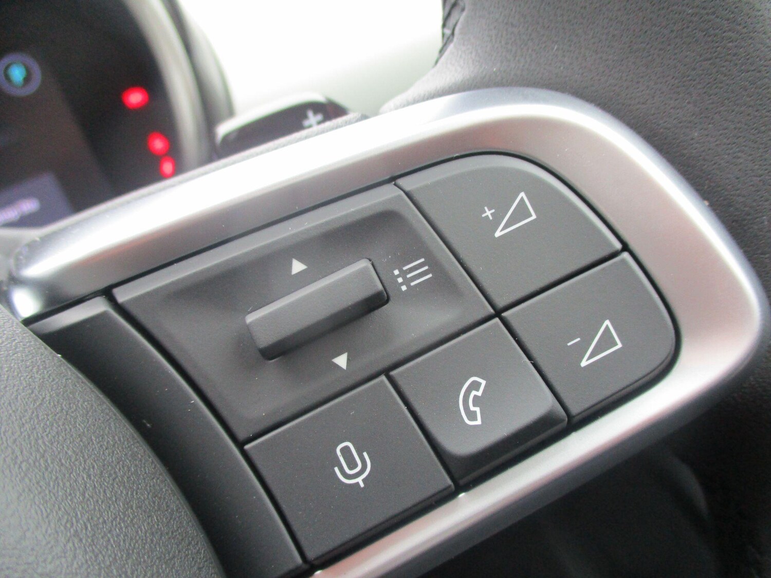 Used Fiat 600 2025 for sale - 77709391: Photo 17