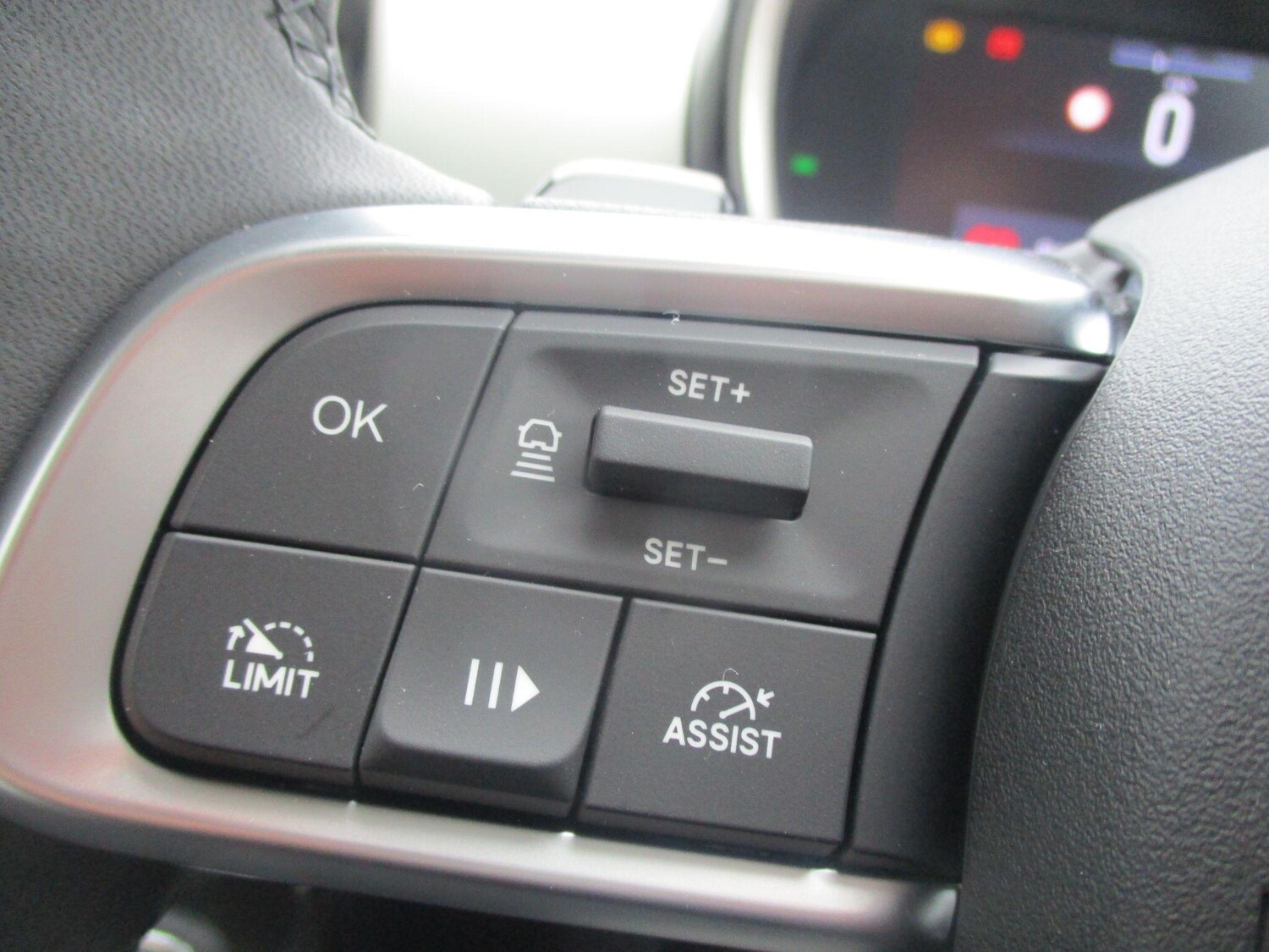 Used Fiat 600 2025 for sale - 77709391: Photo 18