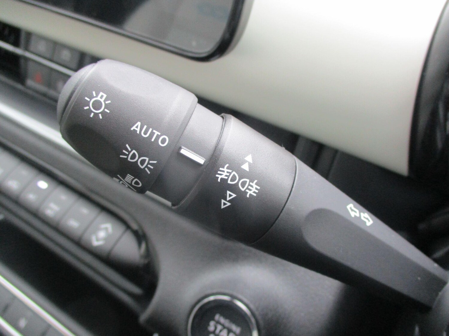 Used Fiat 600 2025 for sale - 77709391: Photo 19