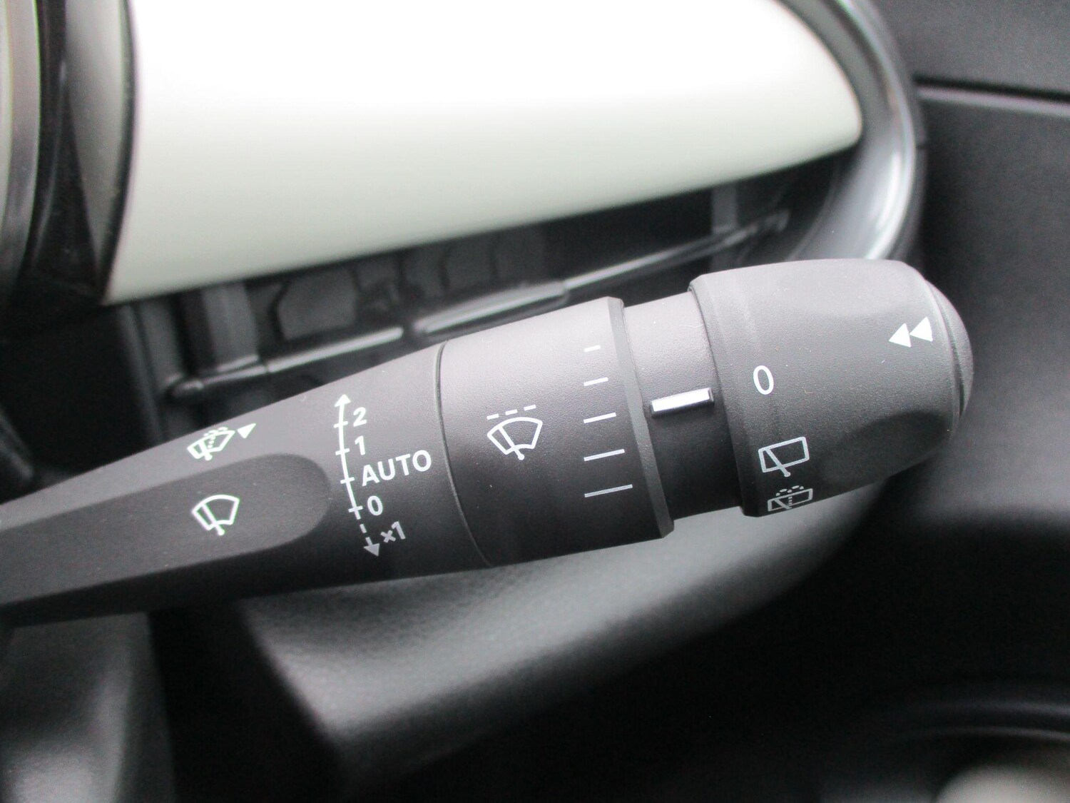 Used Fiat 600 2025 for sale - 77709391: Photo 20