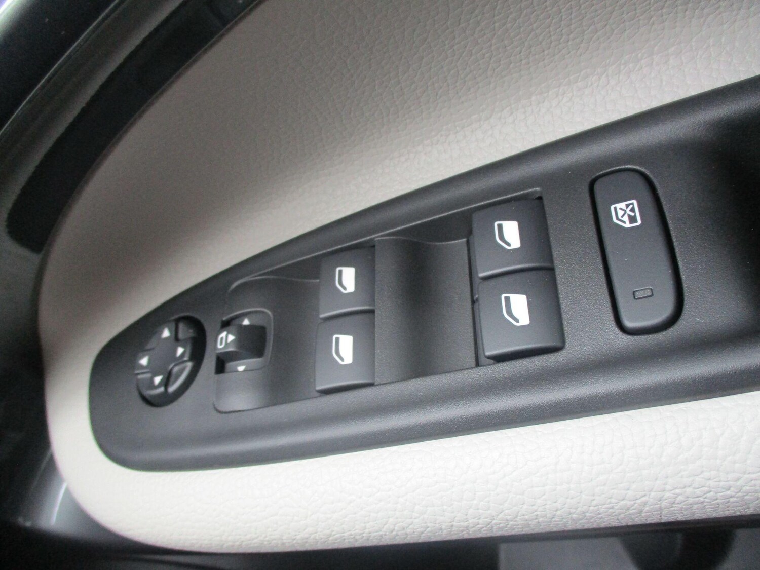 Used Fiat 600 2025 for sale - 77709391: Photo 21