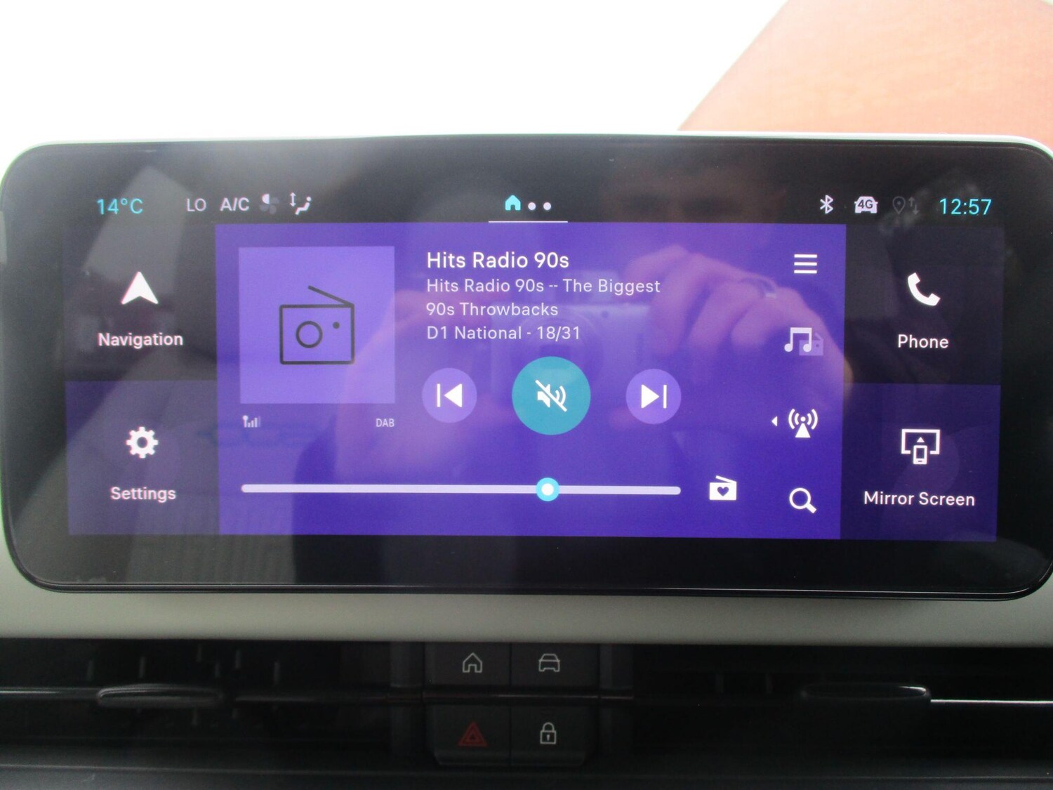 Used Fiat 600 2025 for sale - 77709391: Photo 23