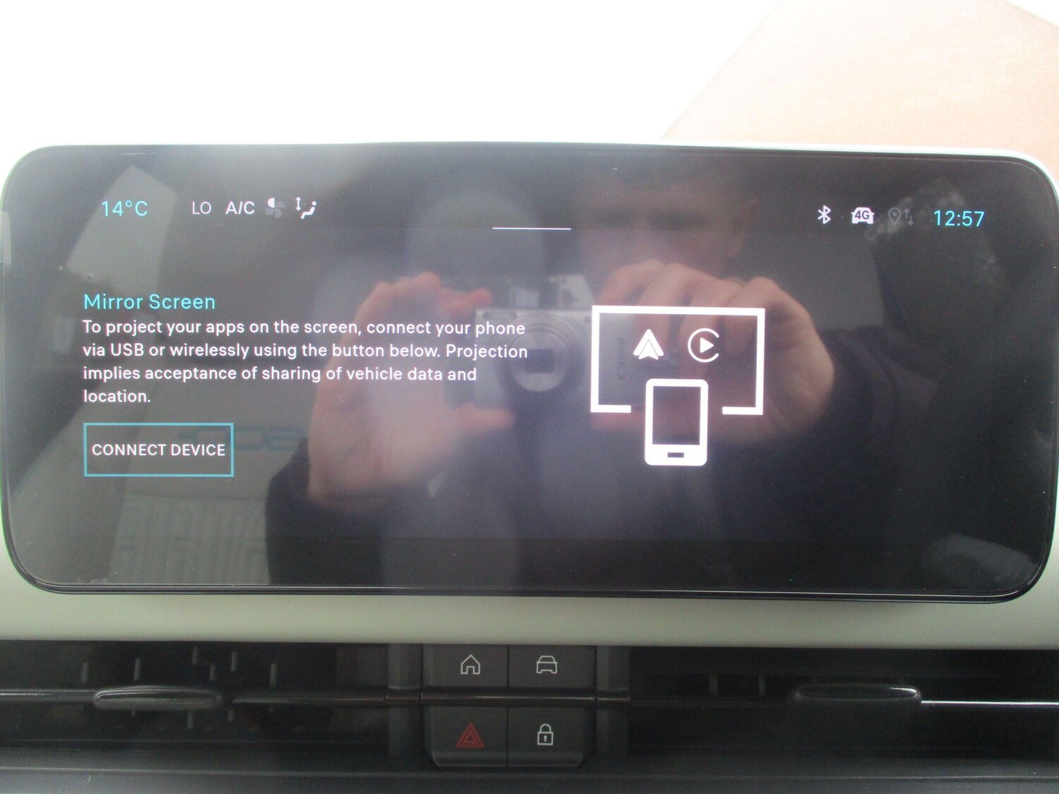 Used Fiat 600 2025 for sale - 77709391: Photo 24