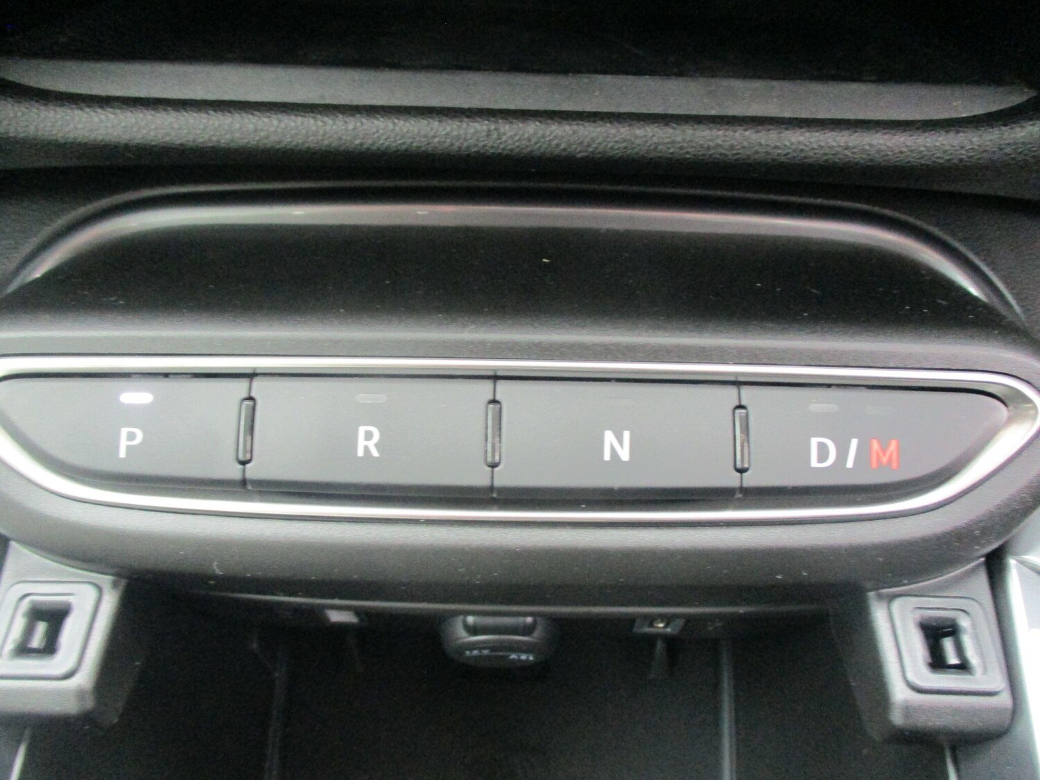 Used Fiat 600 2025 for sale - 77709391: Photo 31