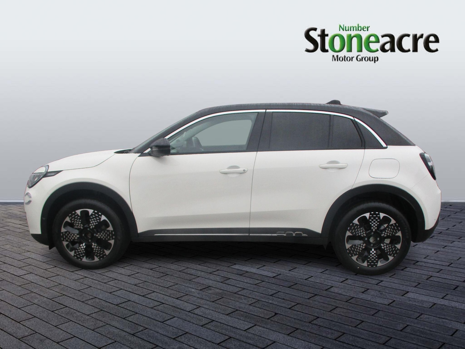 Used Fiat 600 2025 for sale - 77709391: Photo 5