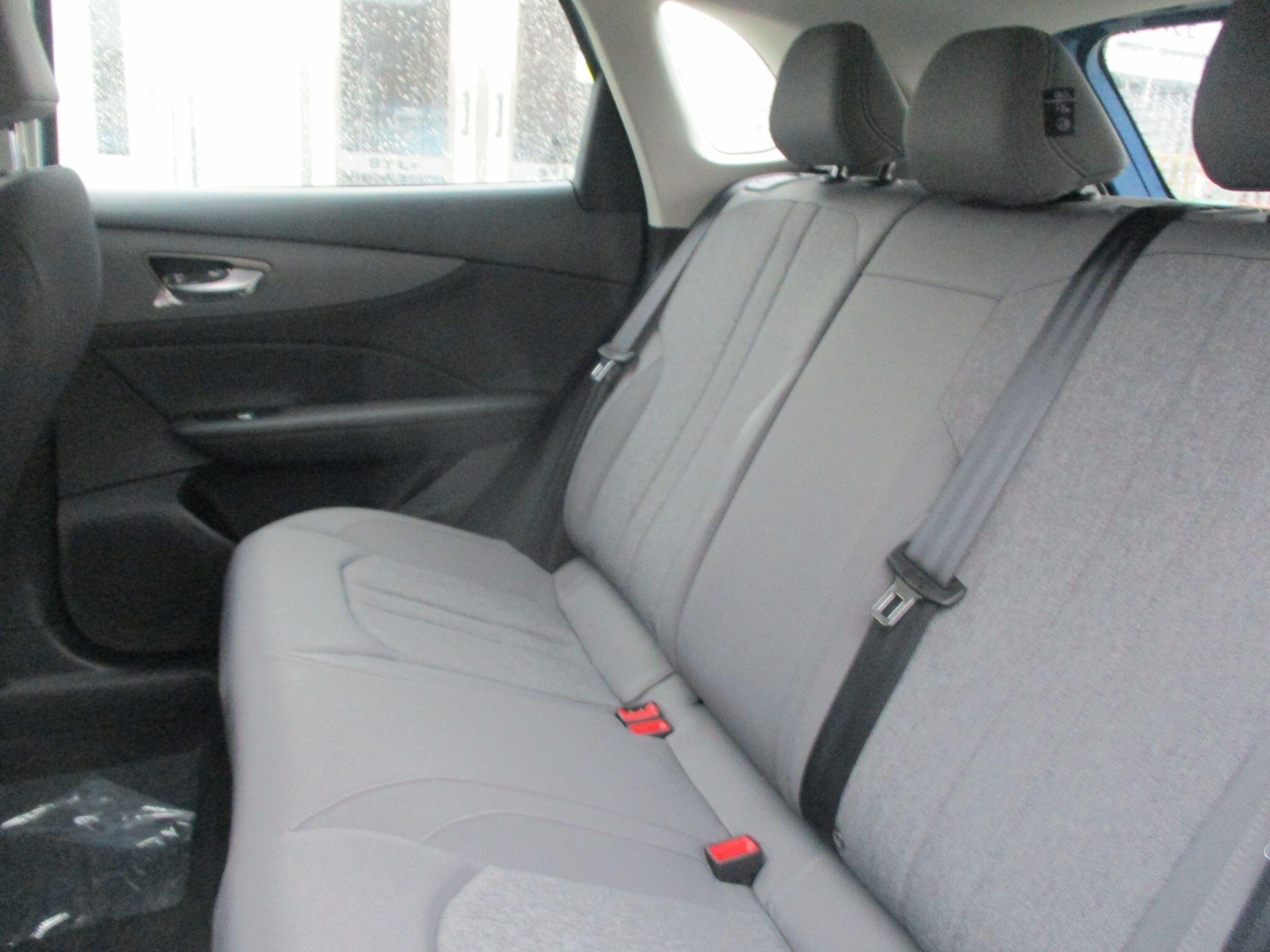 Used MG MGS5 2025 for sale - 76781152: Photo 12