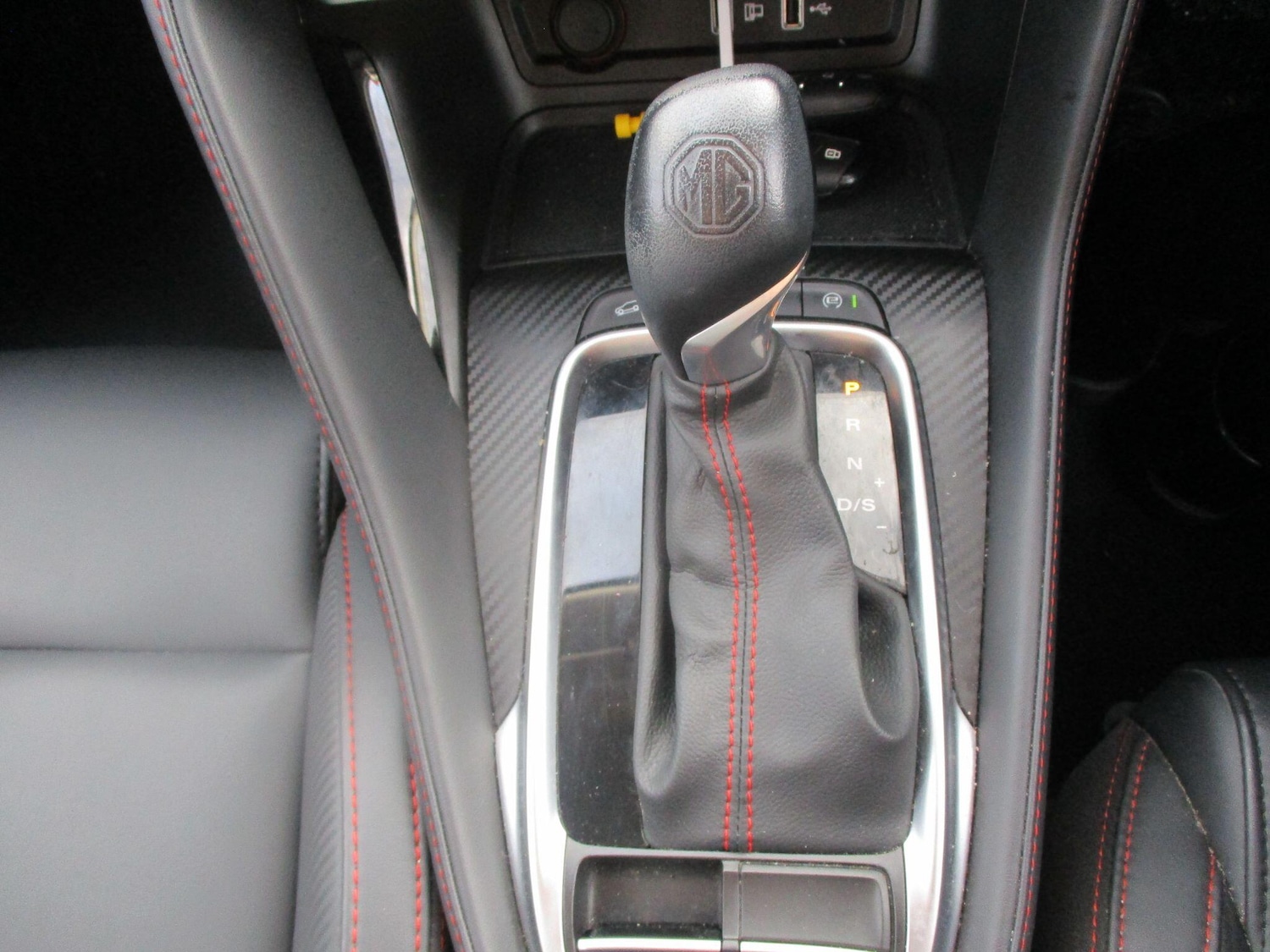 Used MG MG ZS 2024 for sale - 77722868: Photo 11