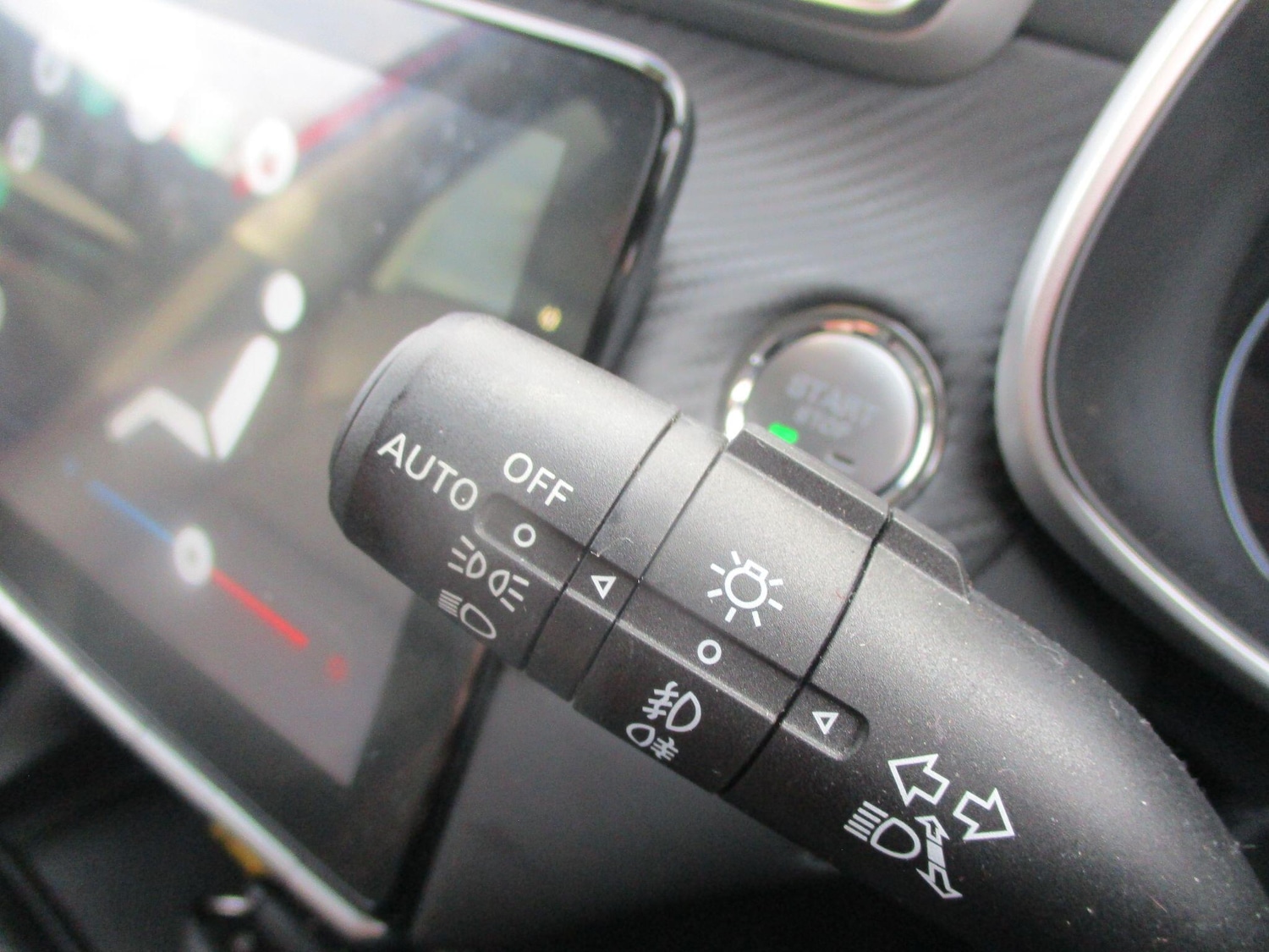 Used MG MG ZS 2024 for sale - 77722868: Photo 14